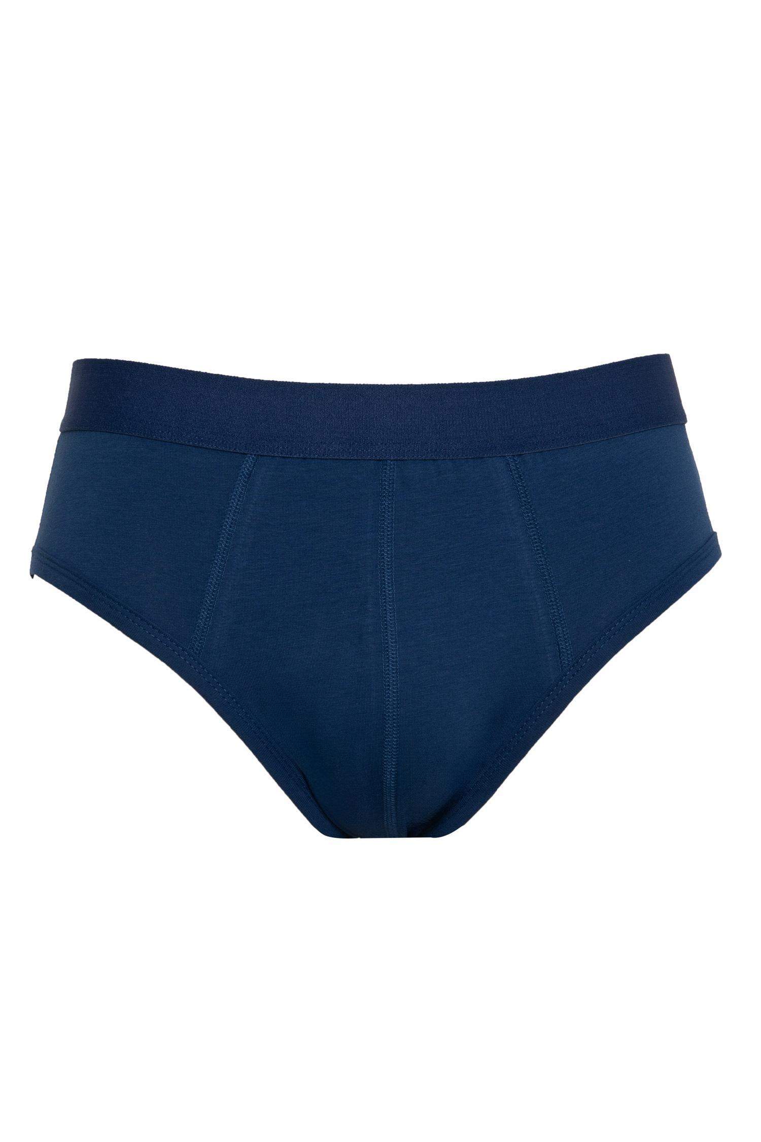 كلوت سليب - 3 قطع