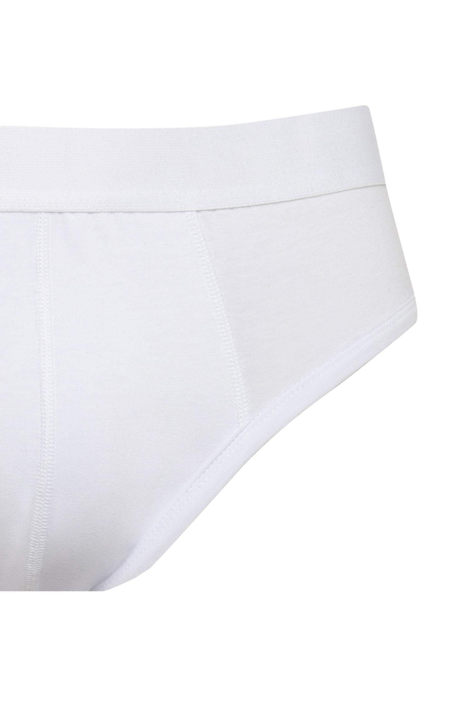 كلوت سليب - 3 قطع