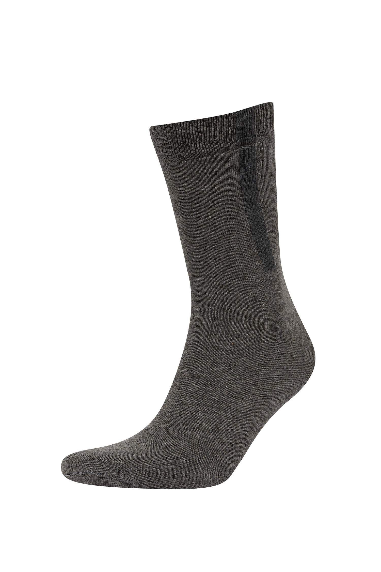 Man 3 piece Long sock
