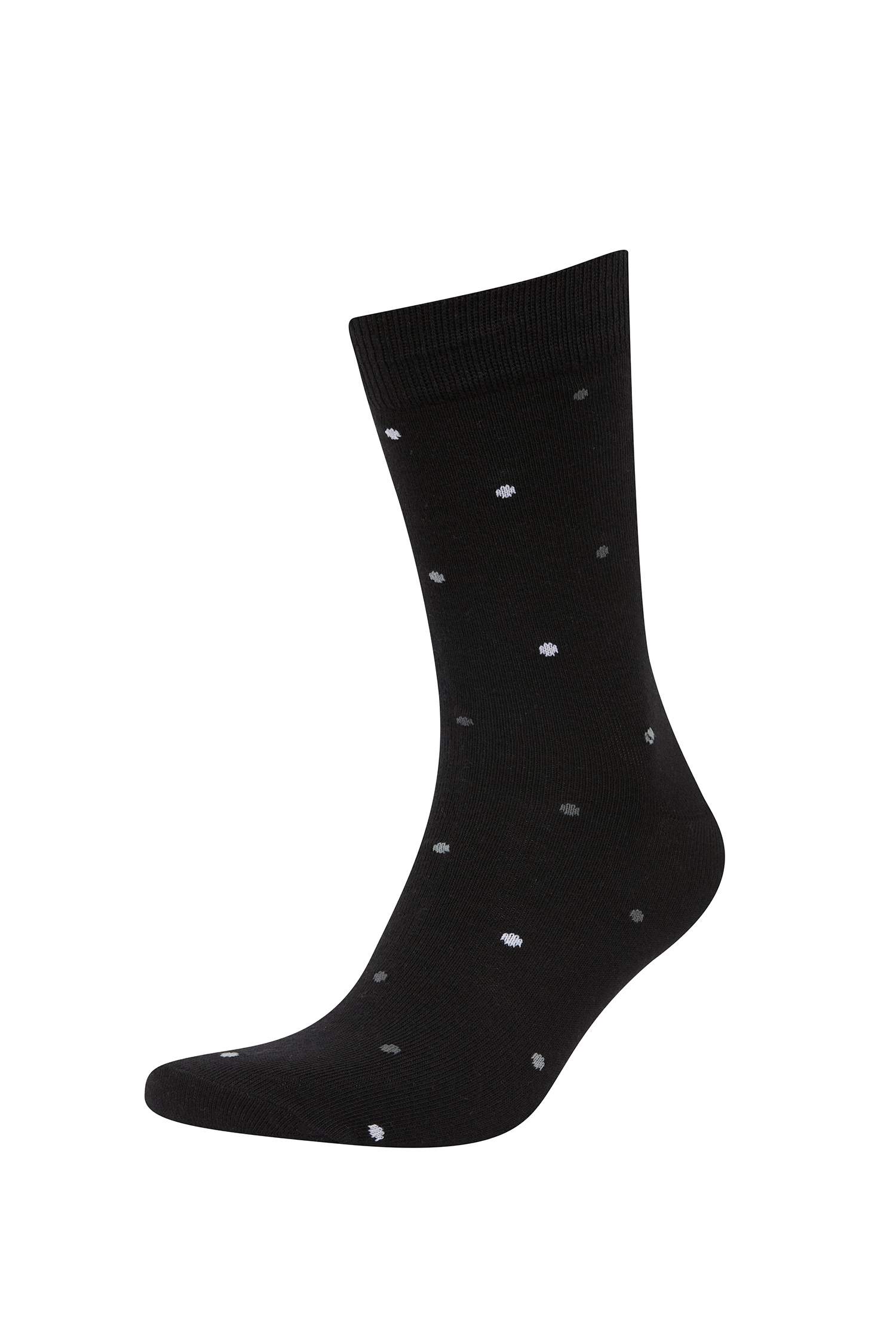 Ерлерге мақта 5 ұзын мойын