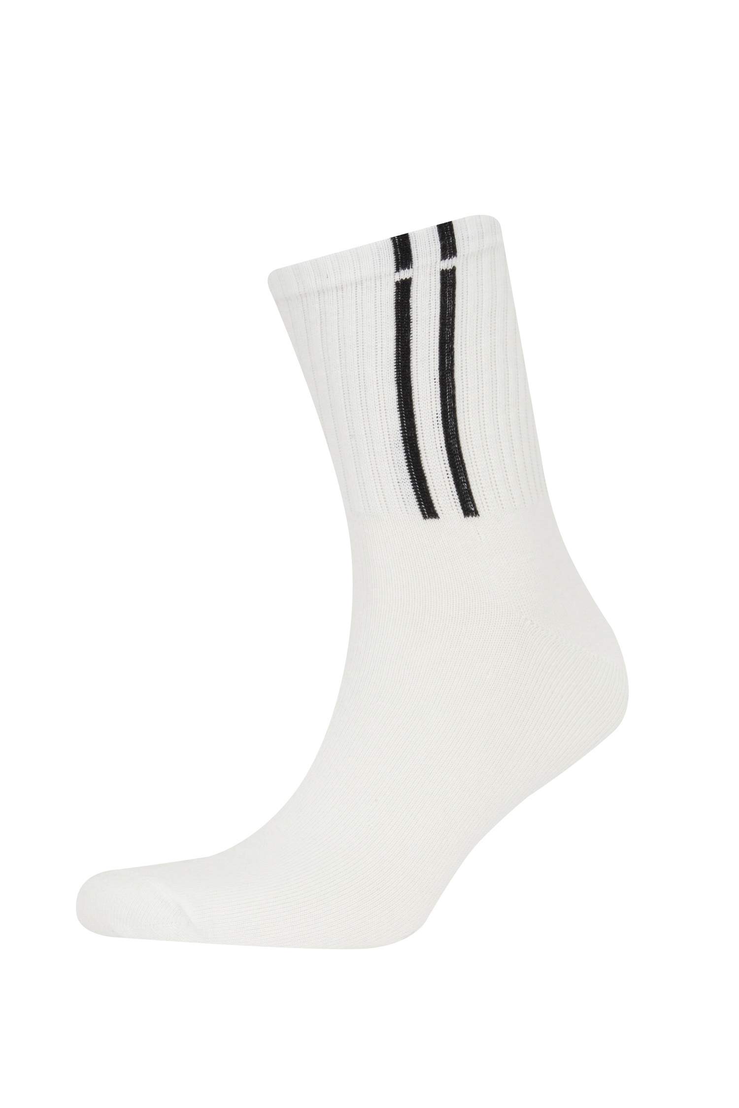 Man 3 piece Short Socks