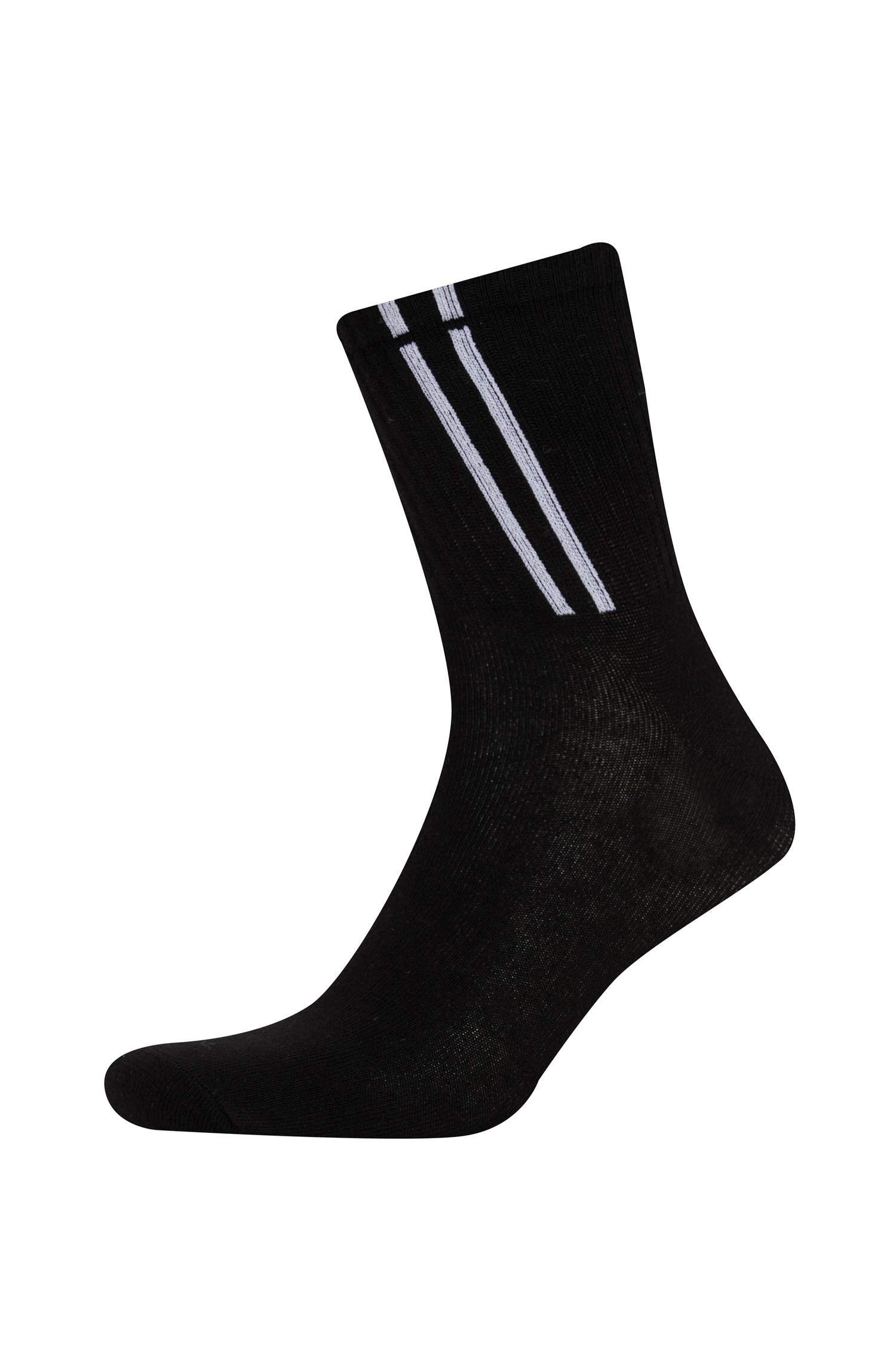 Man 3 piece Short Socks