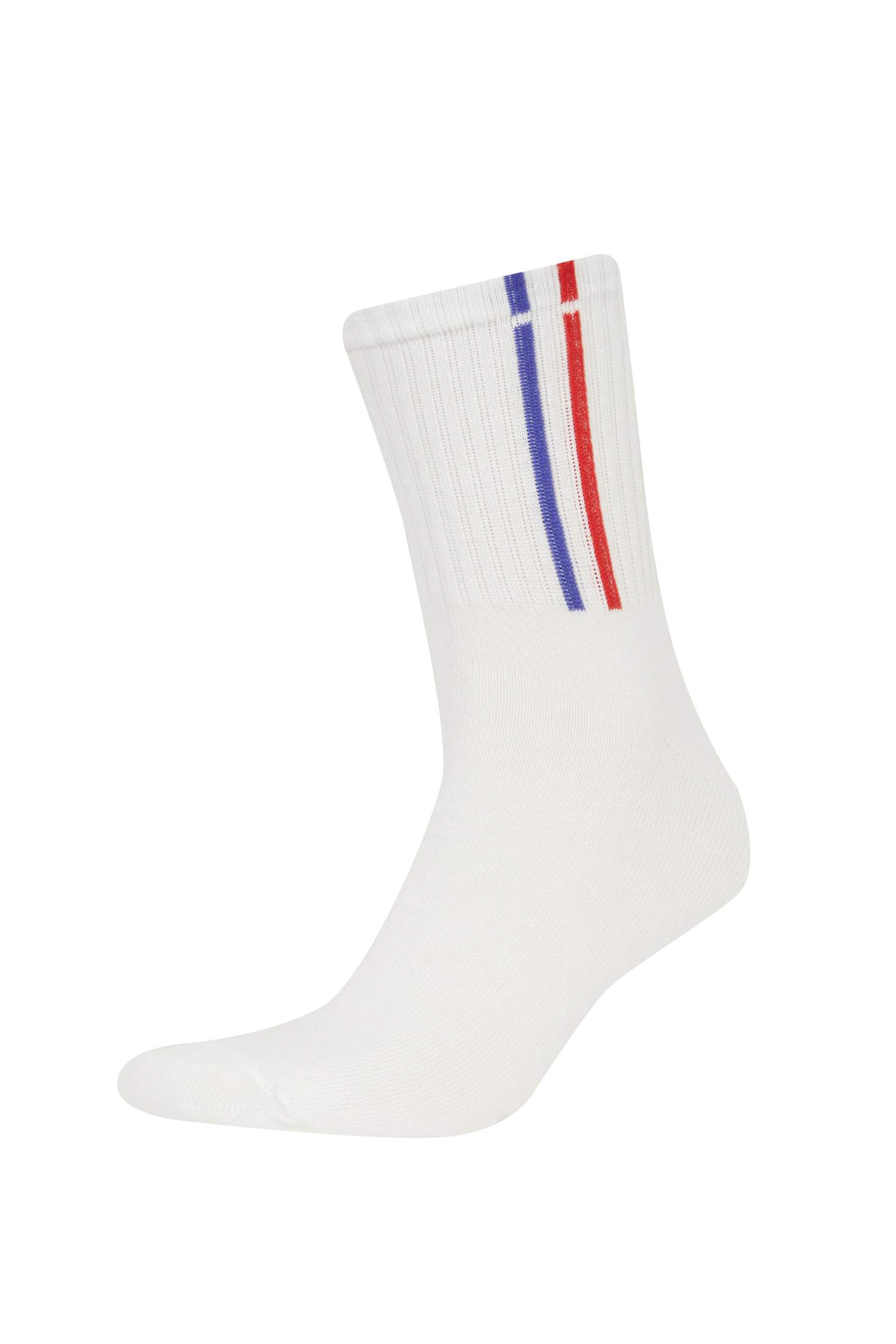 Man 3 piece Short Socks