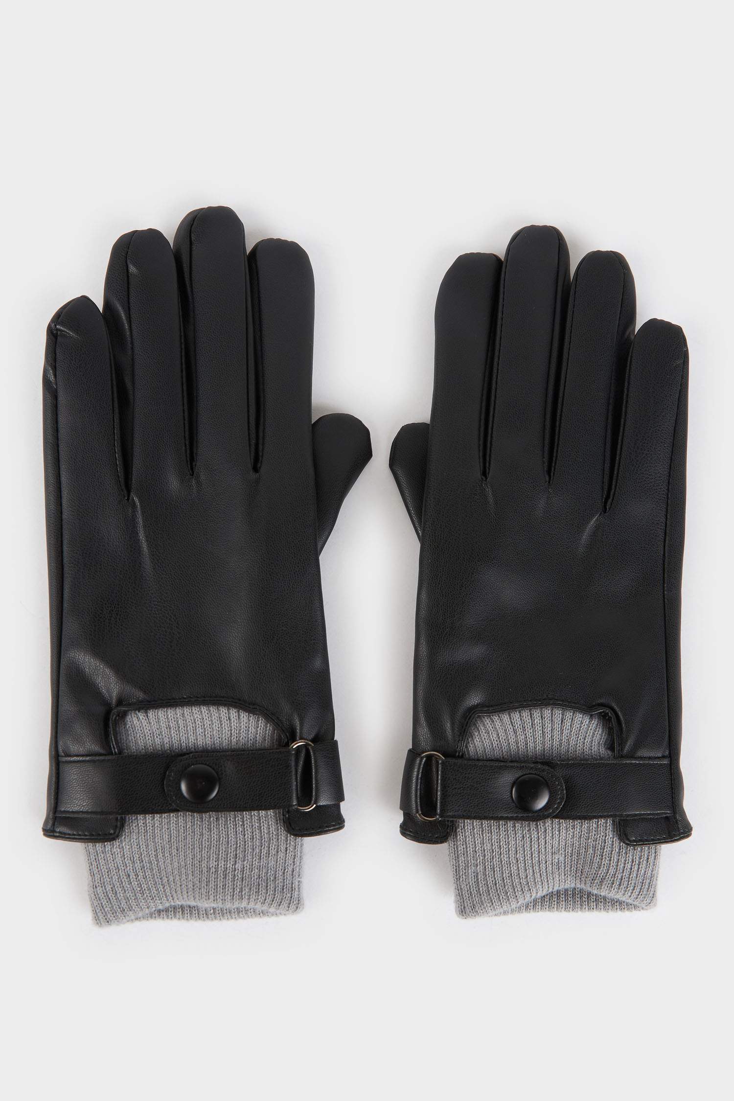 Әйелдерге Қолғап