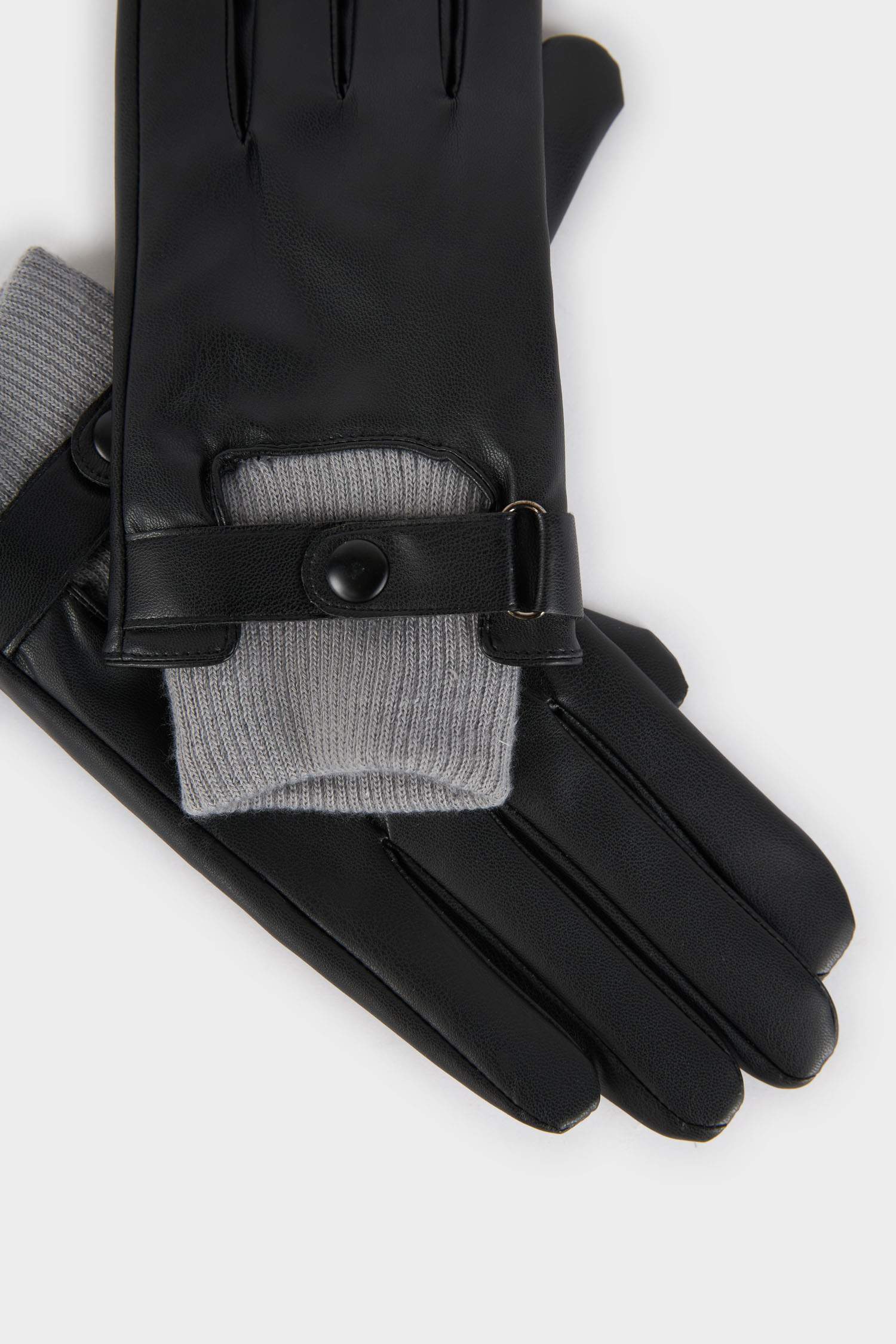 Әйелдерге Қолғап