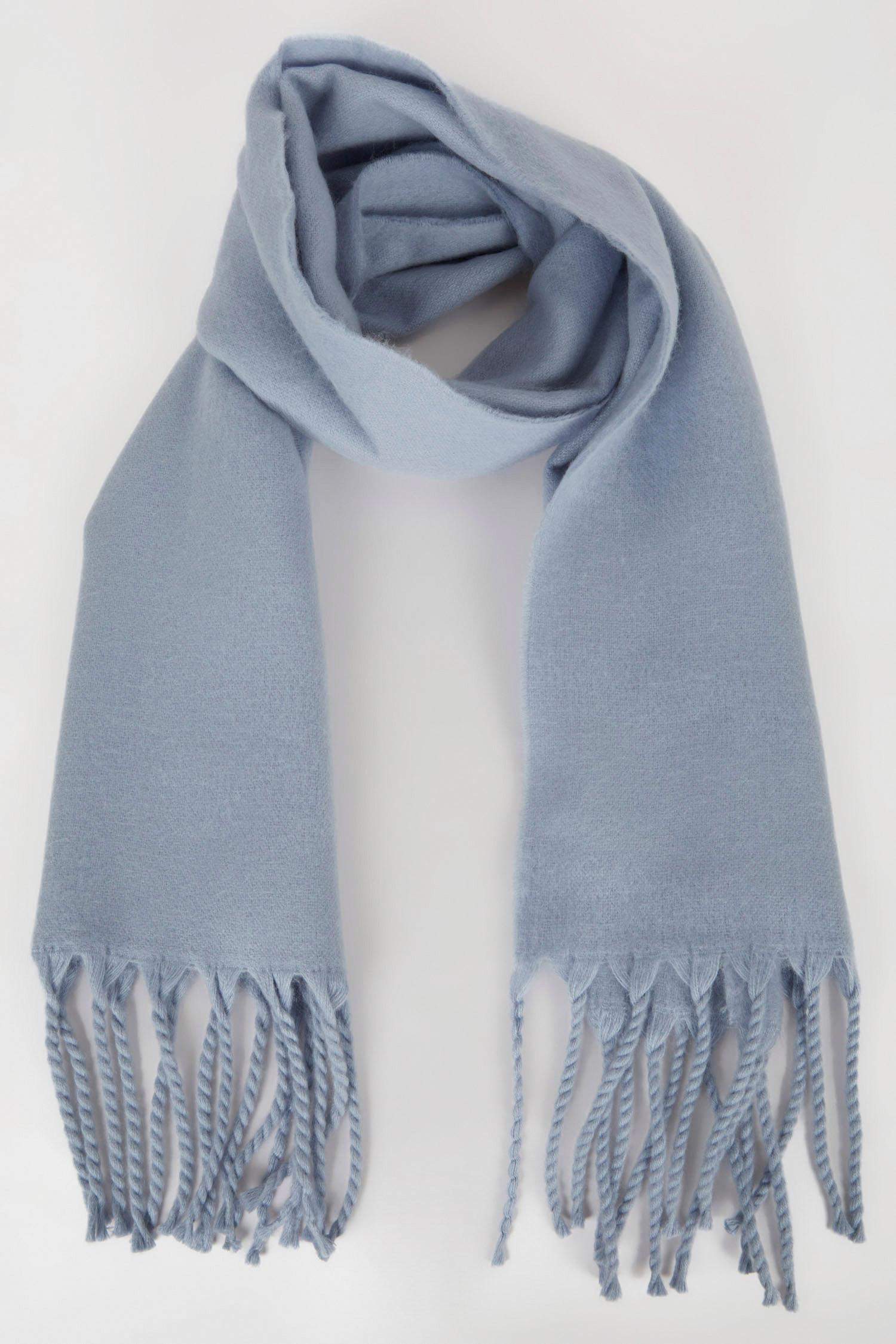 Шарф для женщин