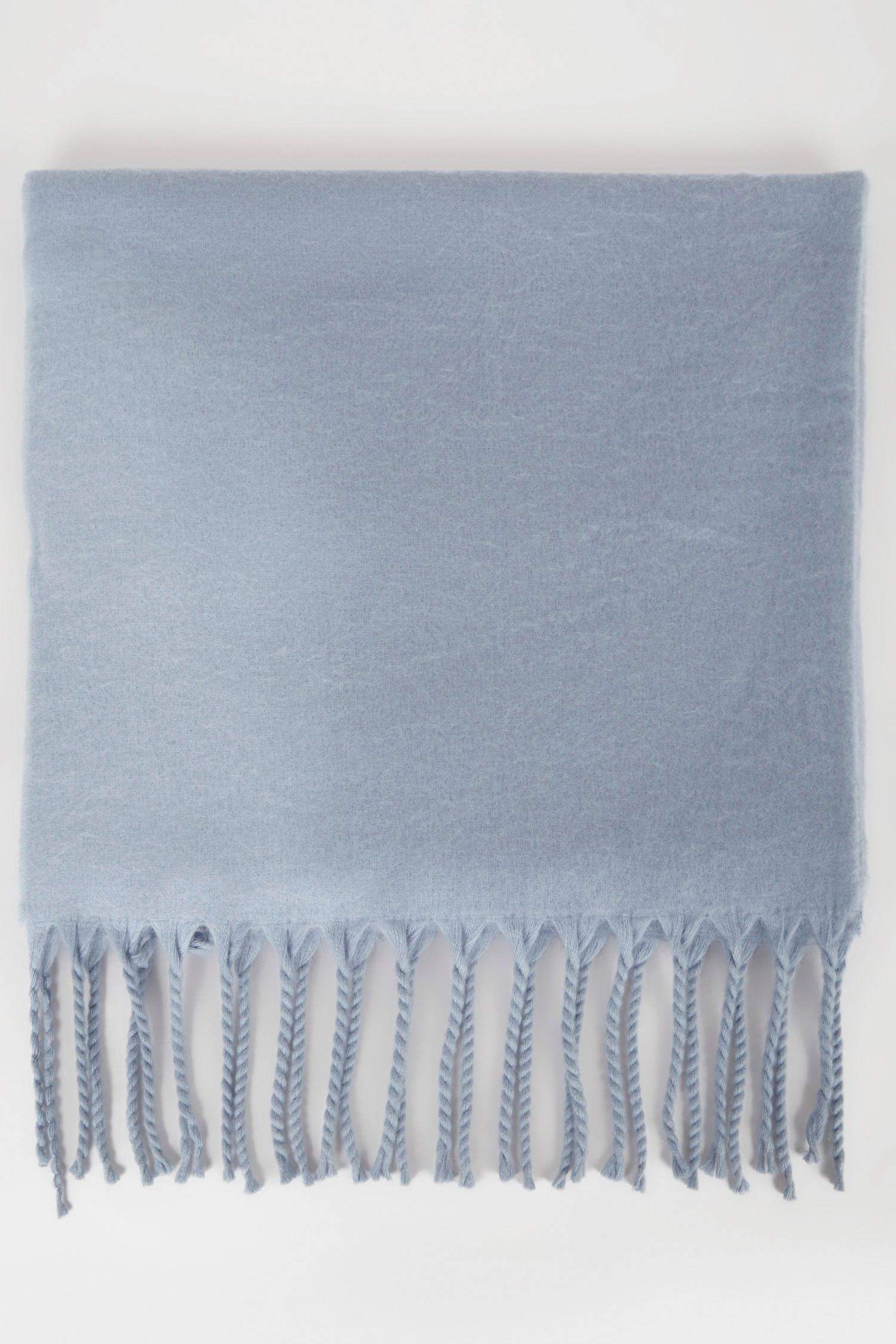 Шарф для женщин