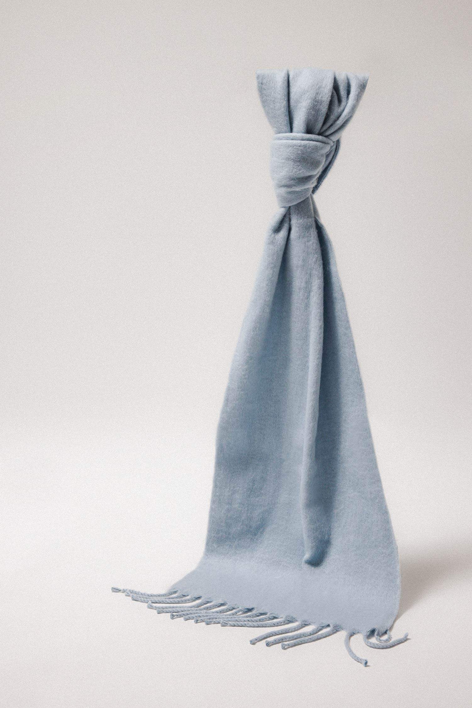 Шарф для женщин