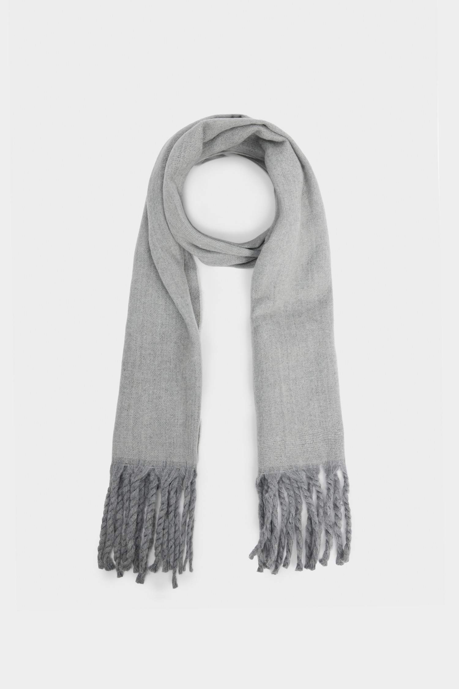 سكارف حريمي