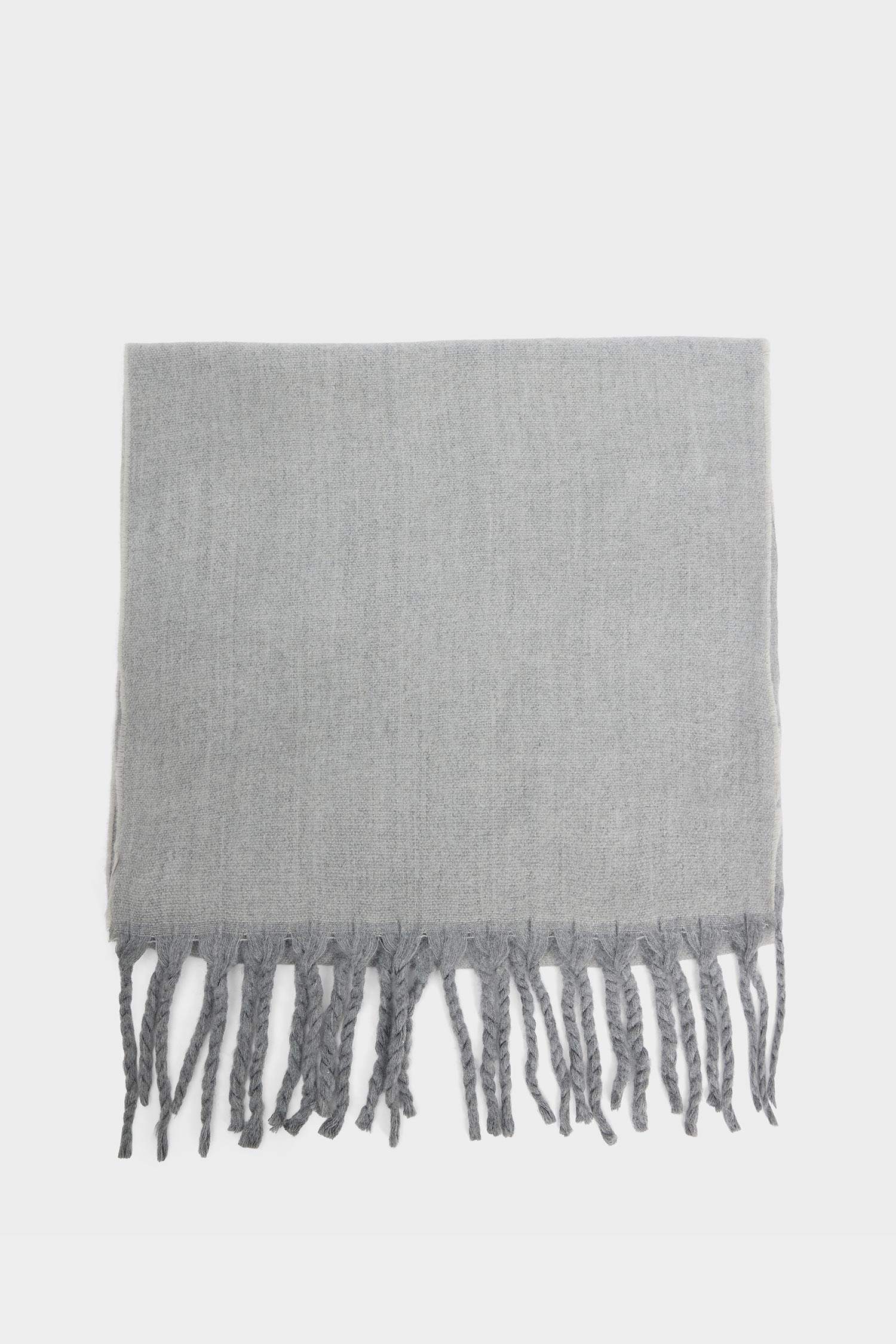 سكارف حريمي