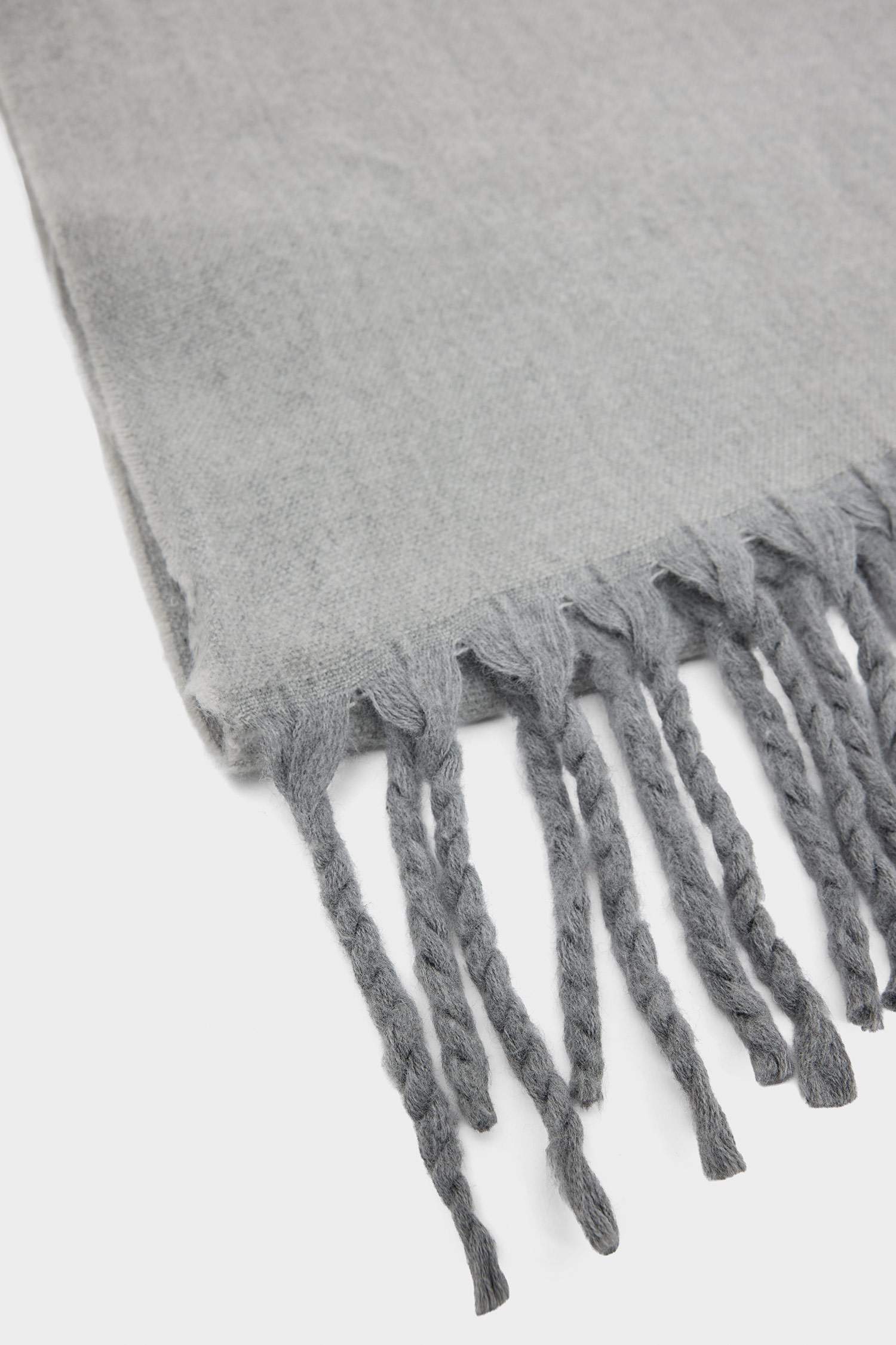 سكارف حريمي