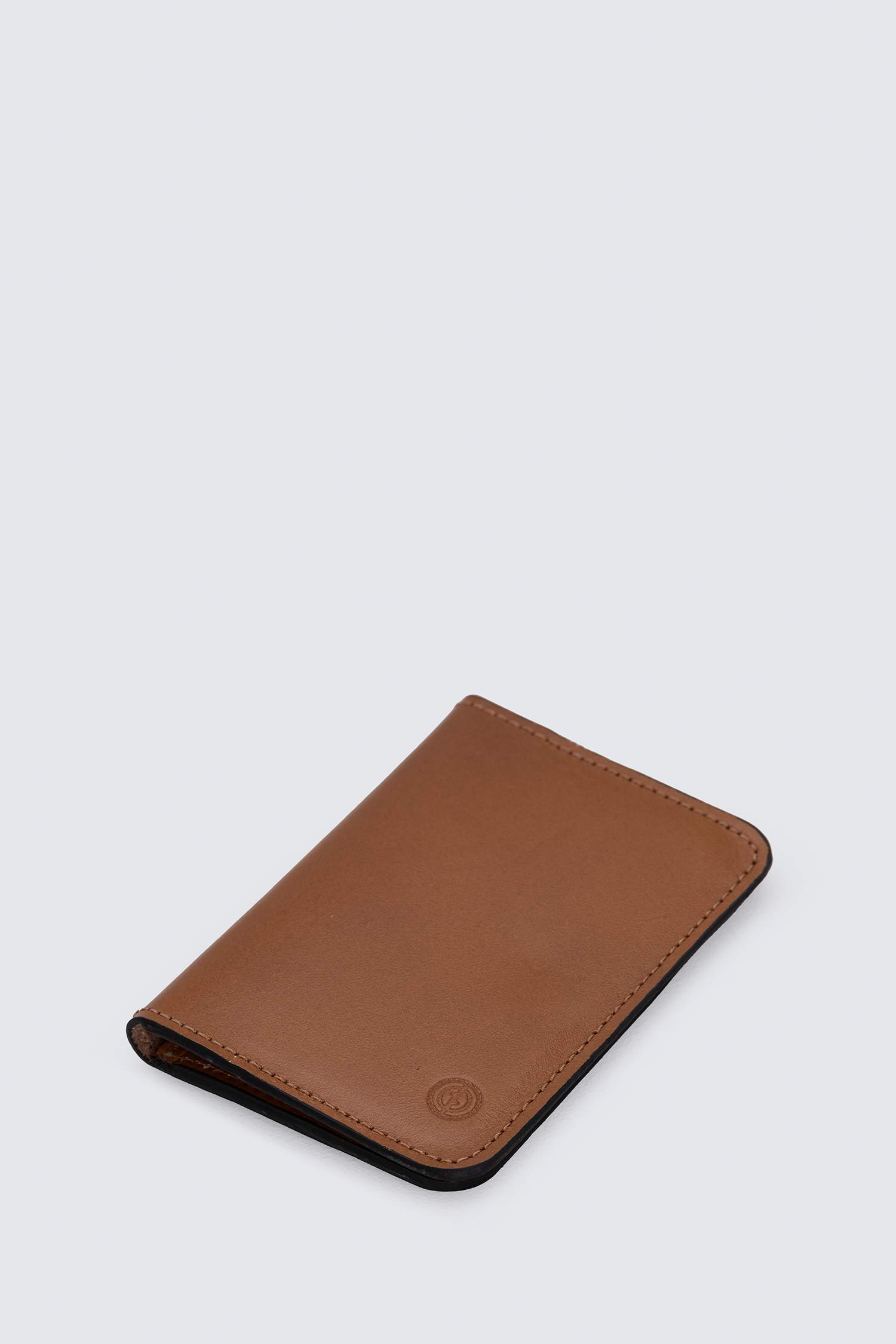 Man Leather Wallets