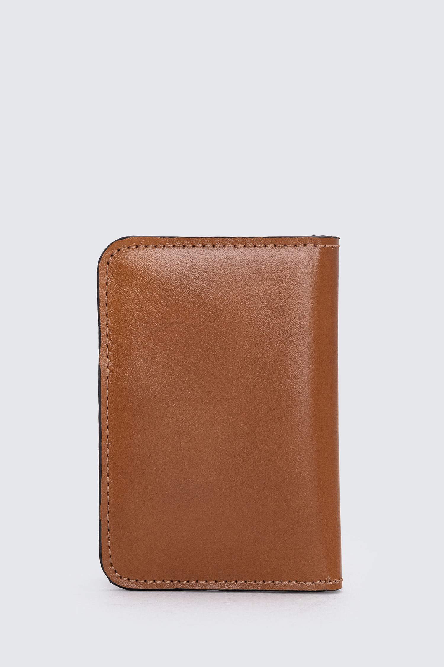 Man Leather Wallets