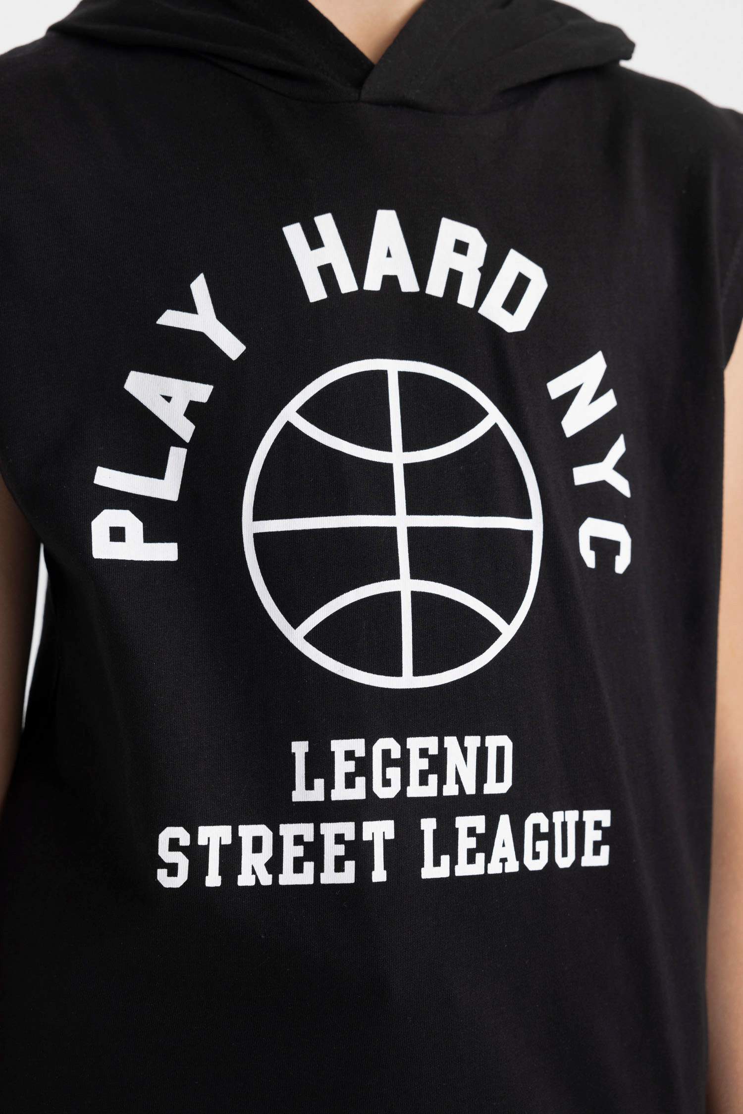 Ұлдарға 2 Трикотаж жиынтығы