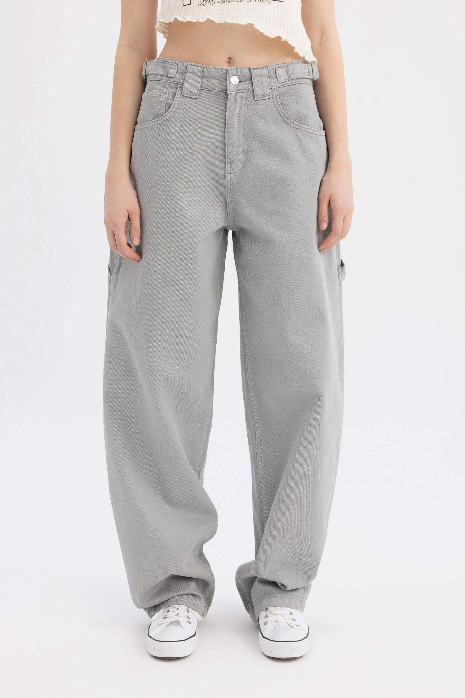 بنطرون جبردين