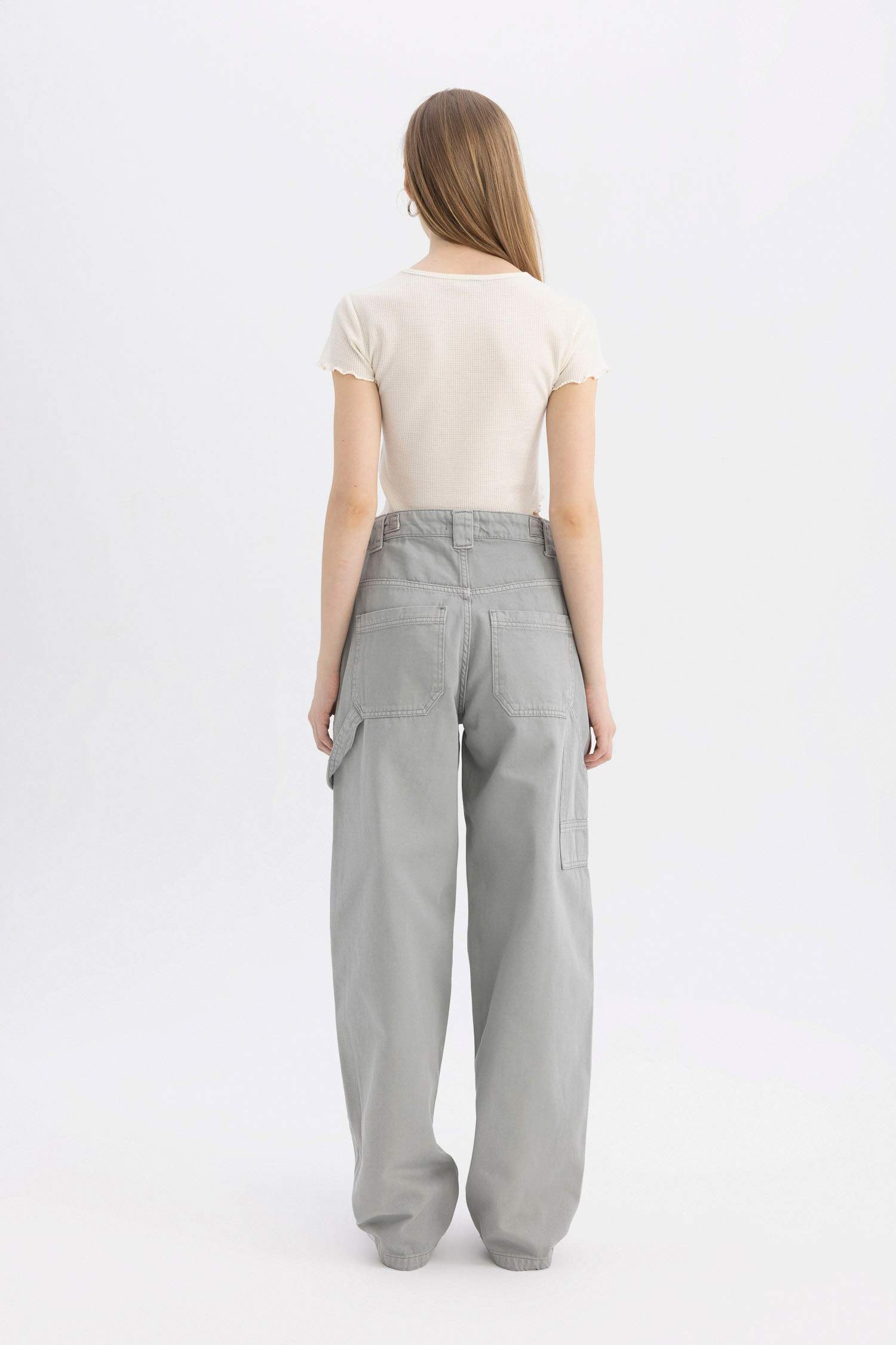 بنطرون جبردين