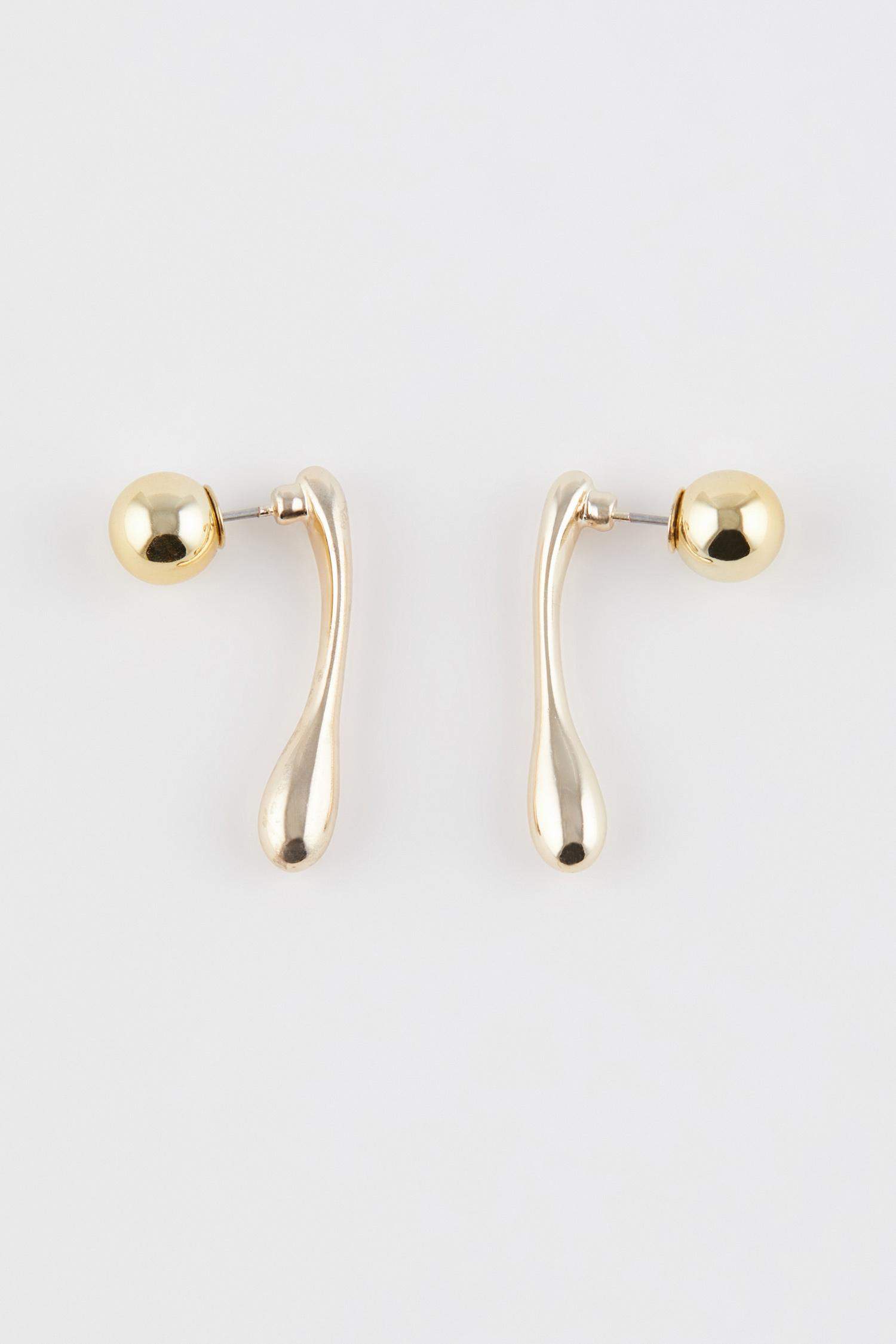 تراجي ذهبي نسائي