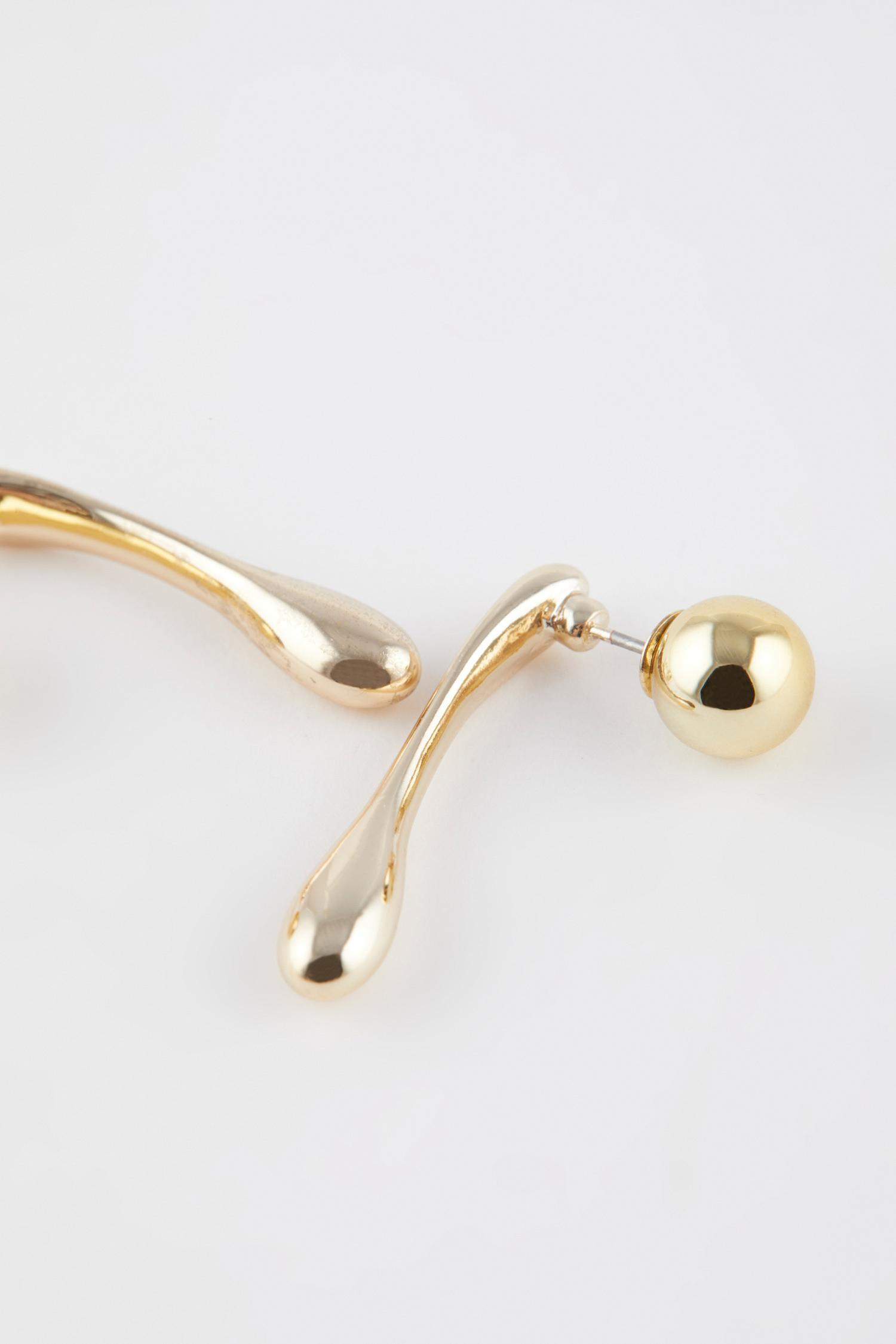 تراجي ذهبي نسائي