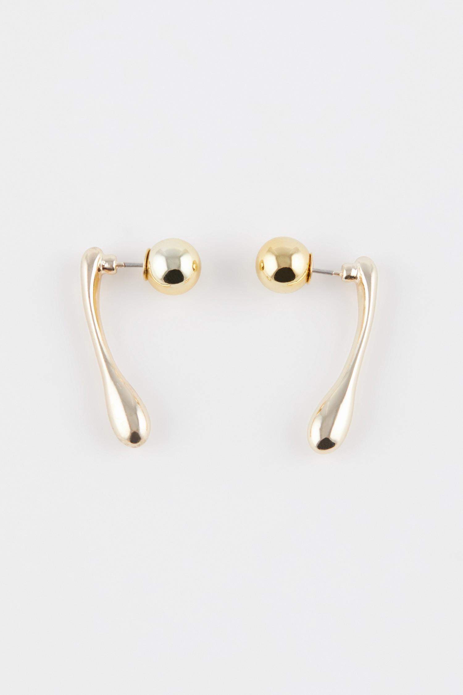 تراجي ذهبي نسائي