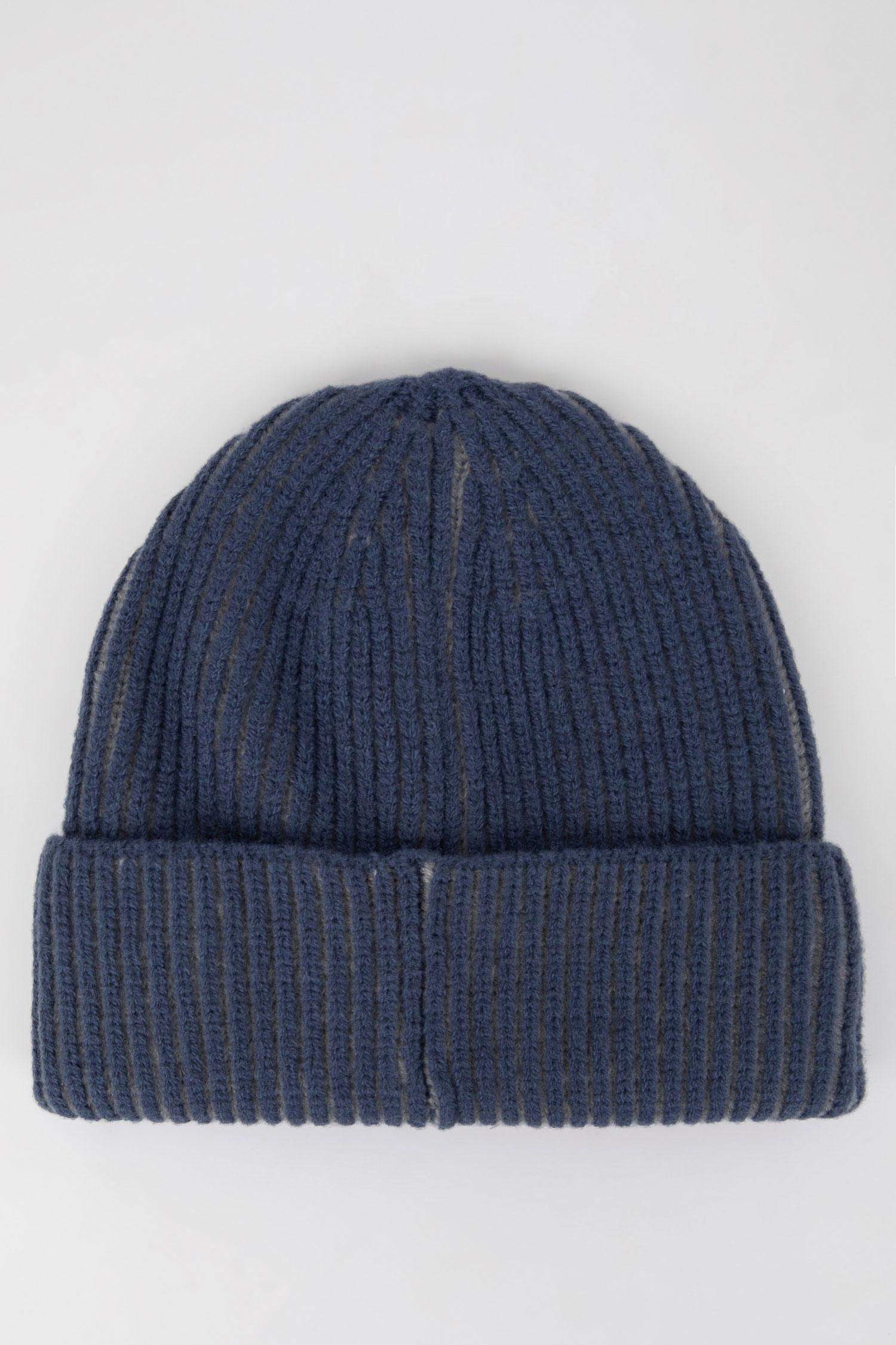 قبعة شتوية للرجال