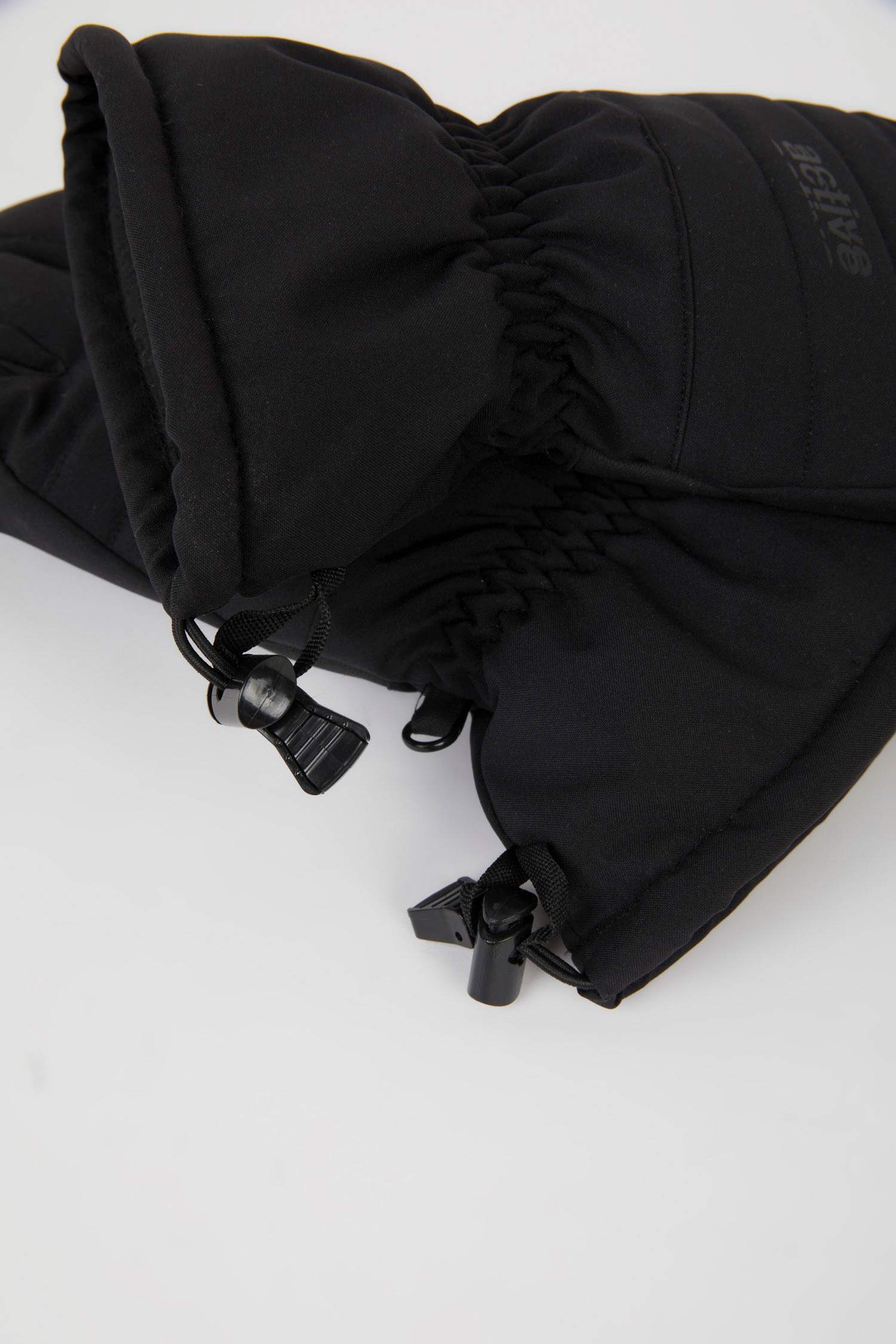 Перчатки для мужчин