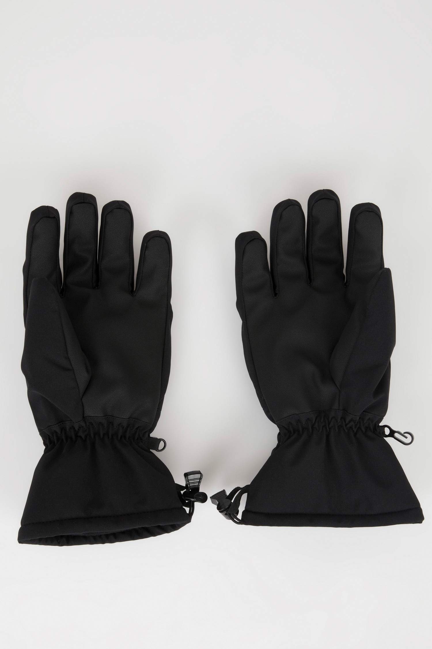 Перчатки для мужчин