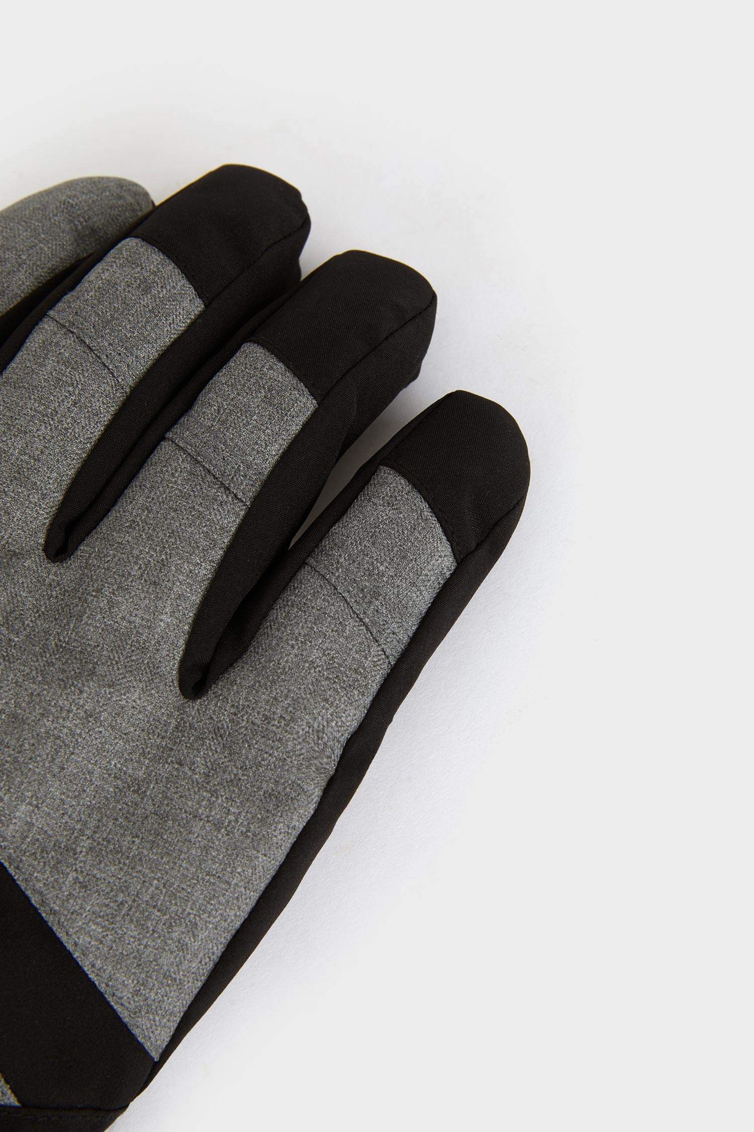 Перчатки для мужчин