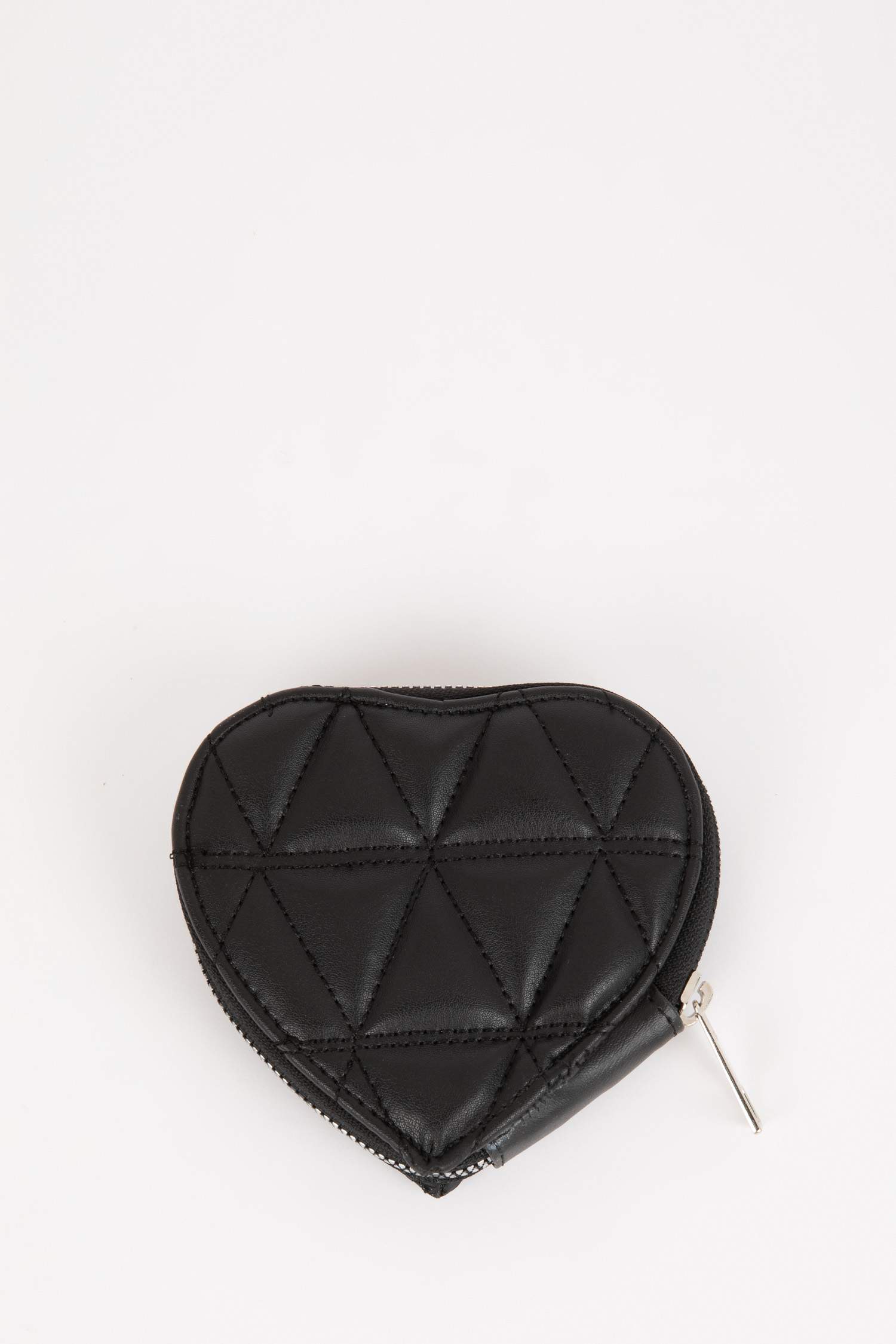 محفظة عملات نسائي