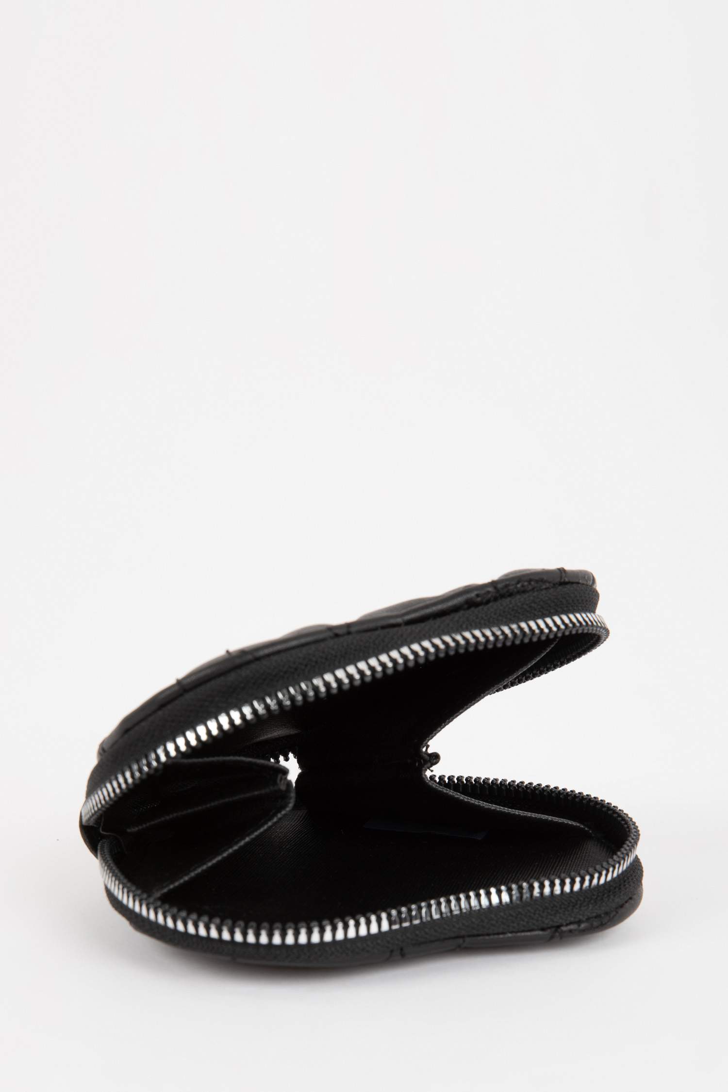 محفظة عملات نسائي