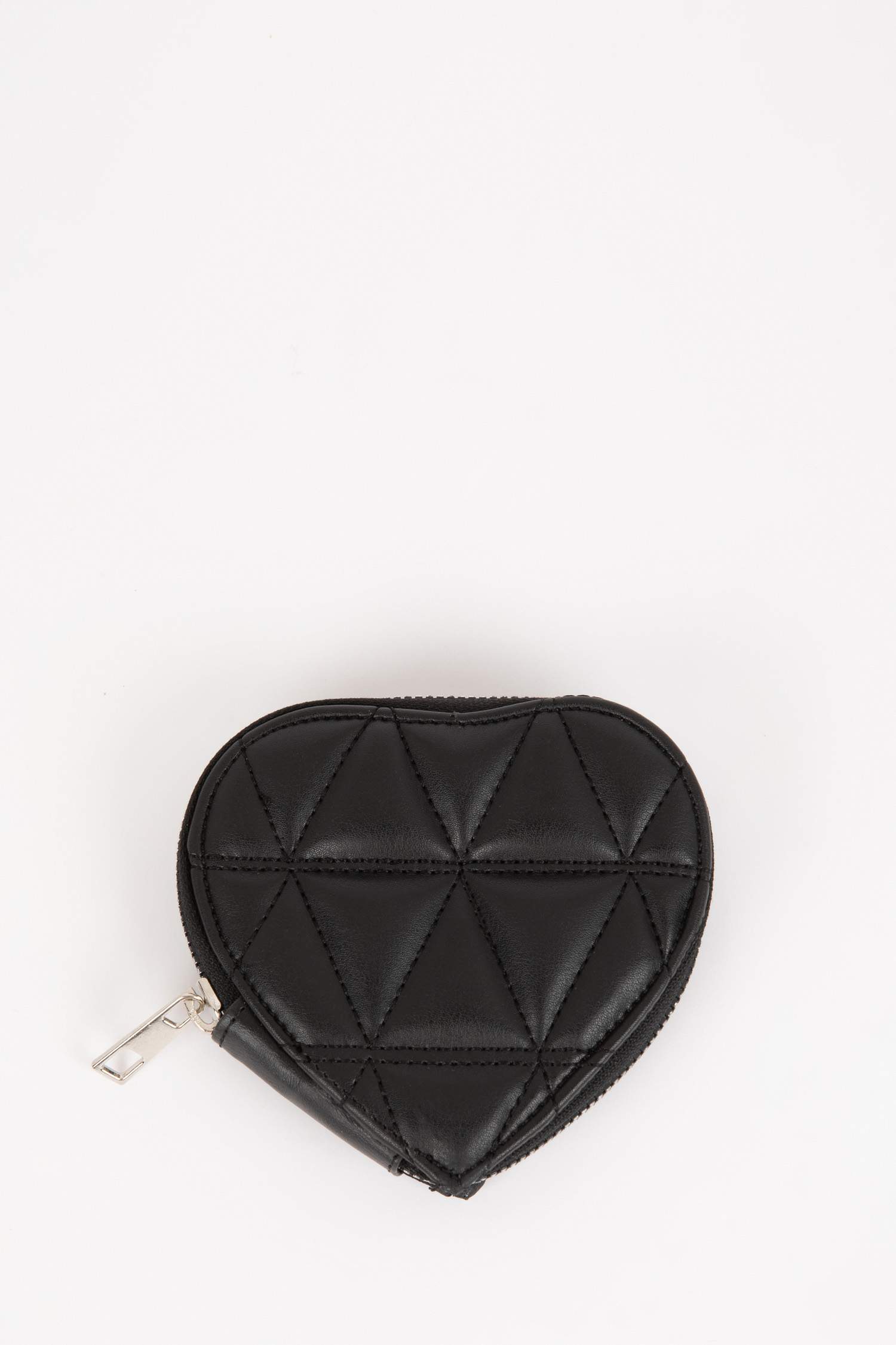 محفظة عملات نسائي