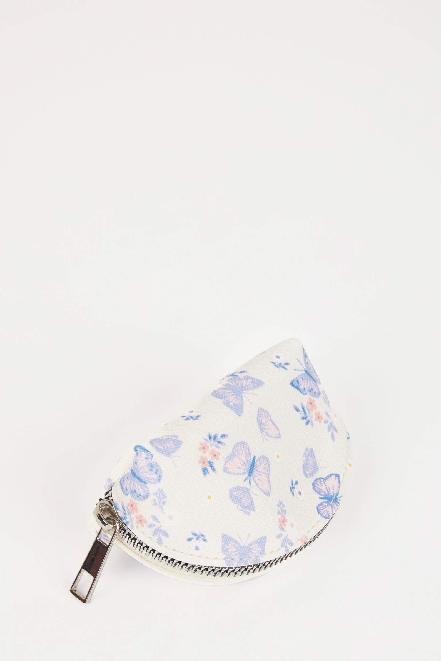 جنطة عملات نسائي