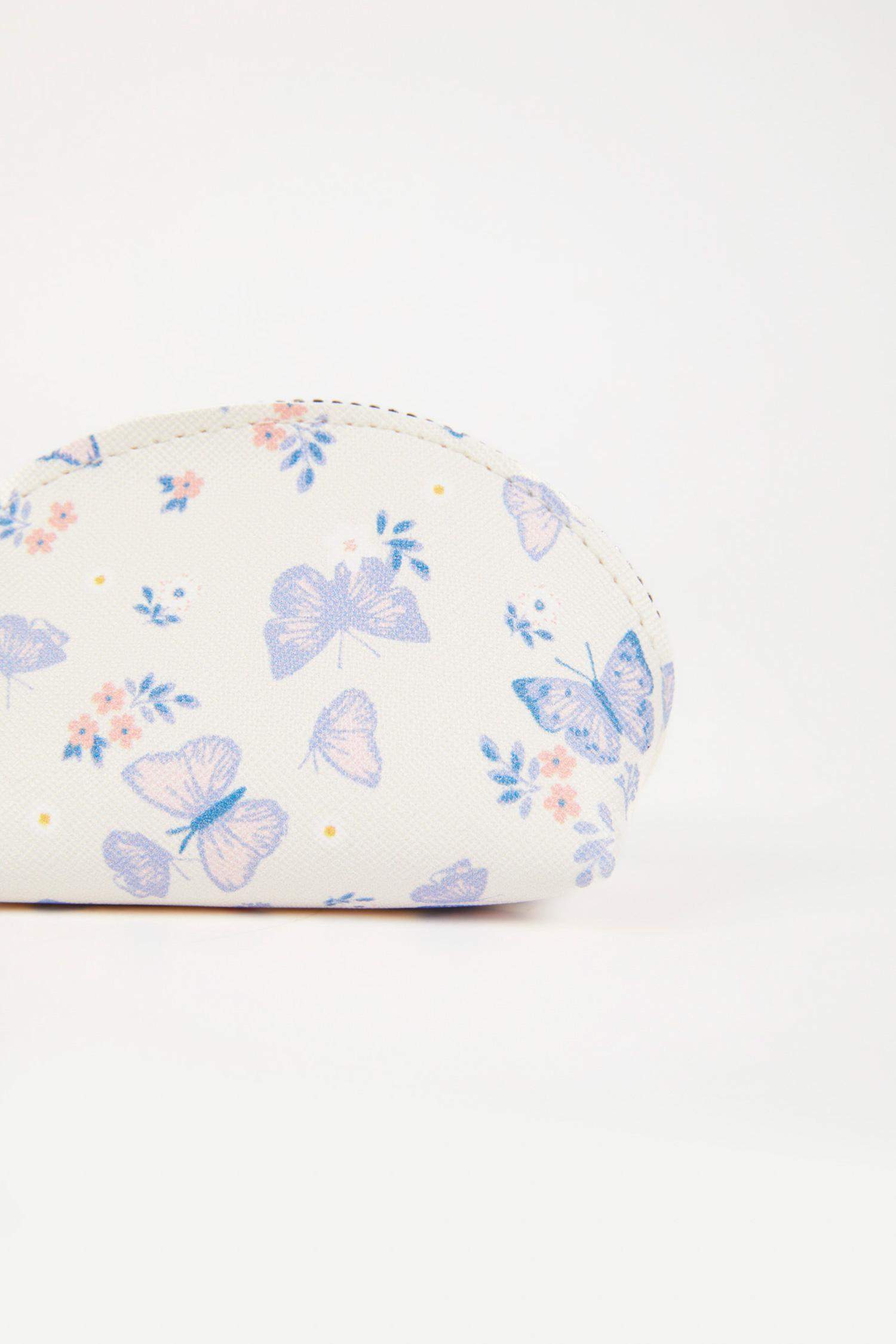 جنطة عملات نسائي