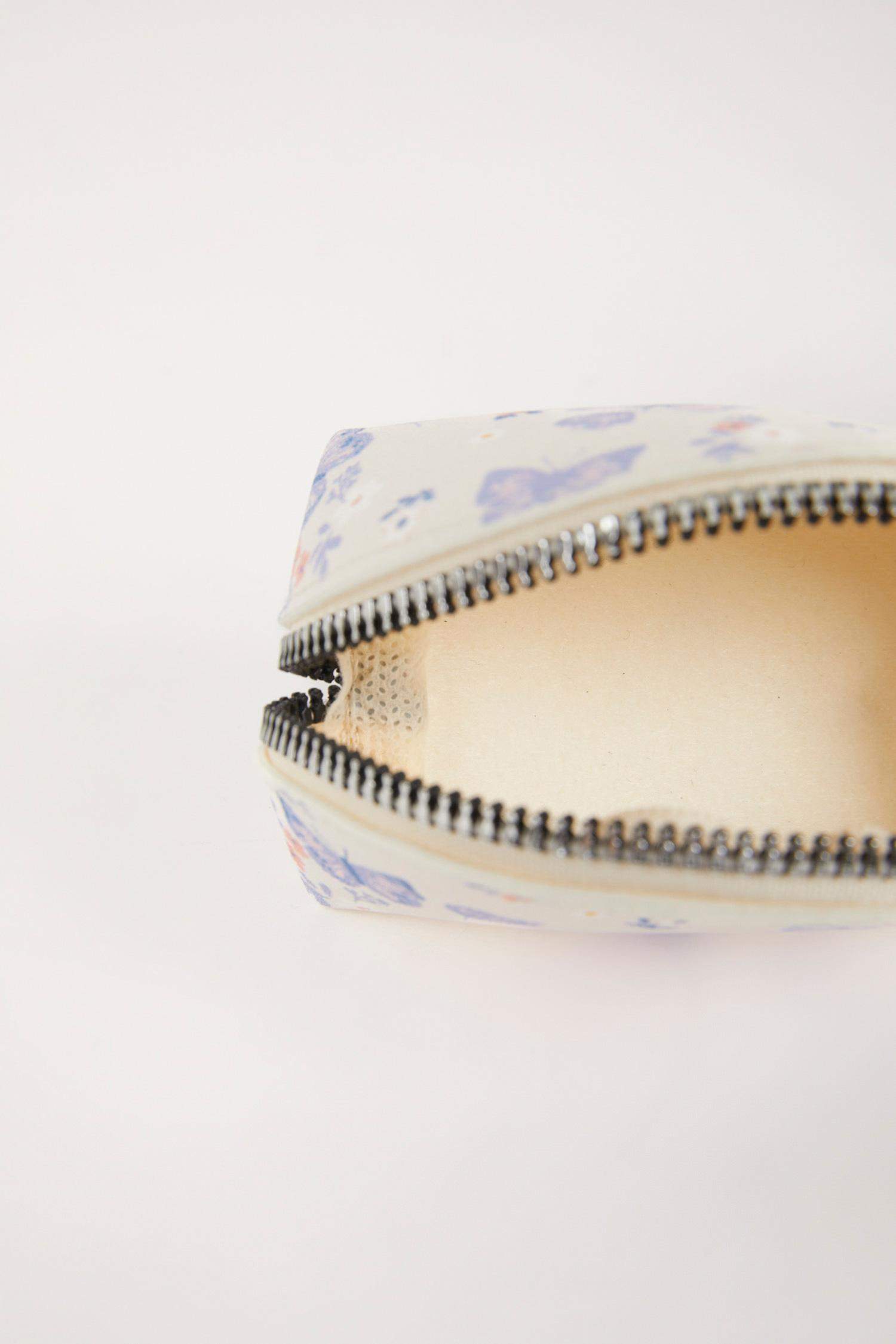 جنطة عملات نسائي