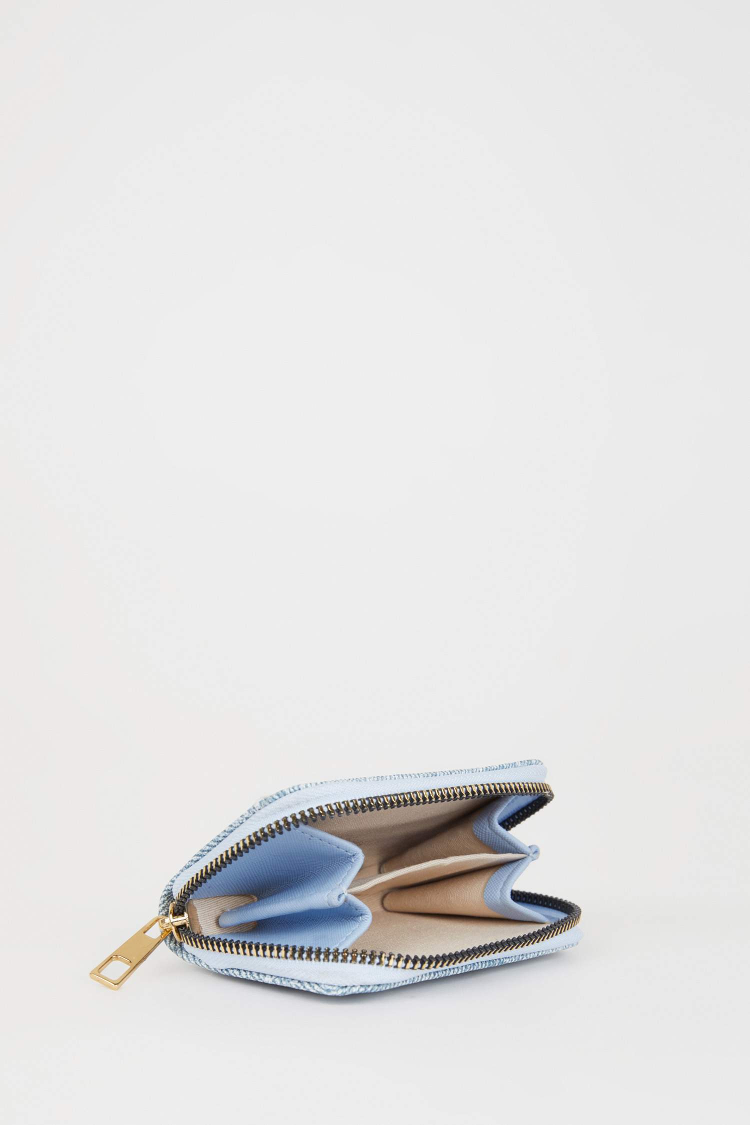 جنطة عملات نسائي