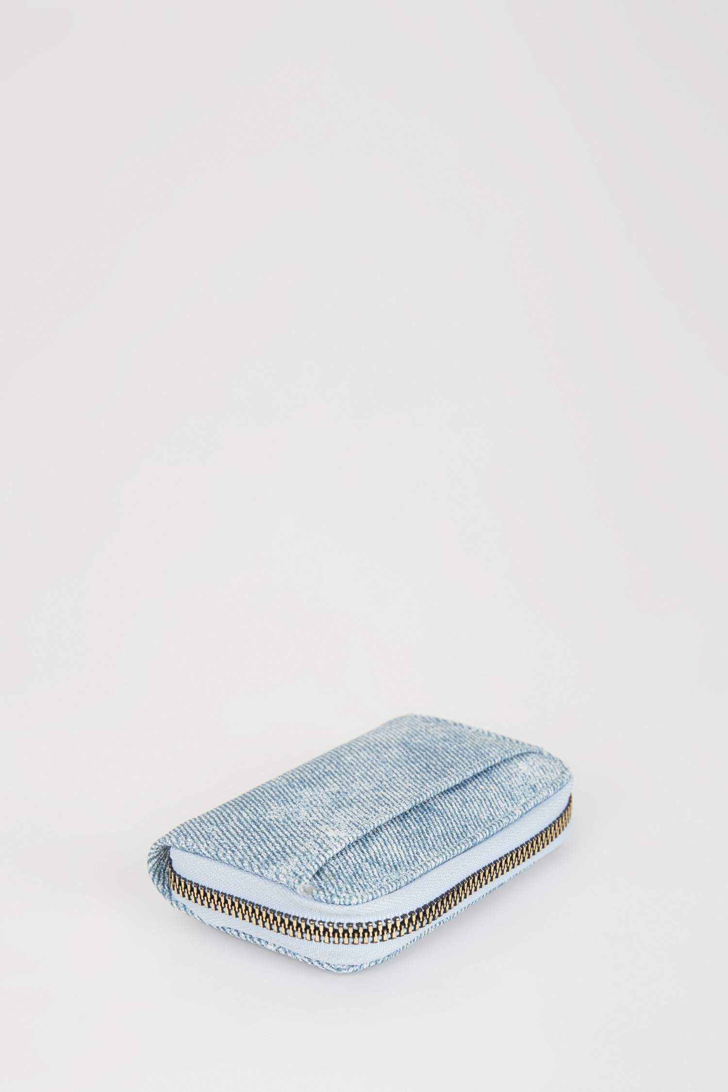 جنطة عملات نسائي