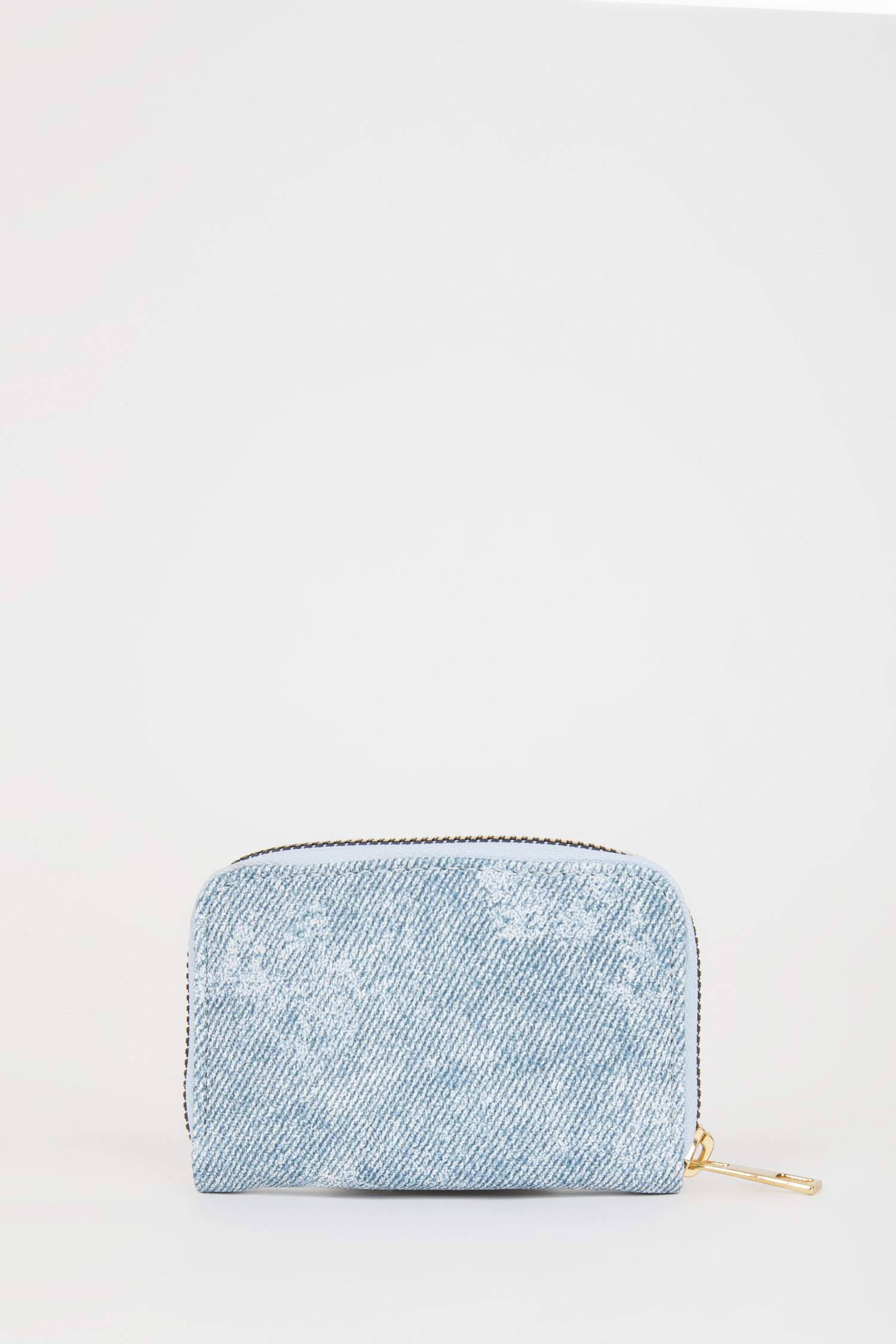 جنطة عملات نسائي