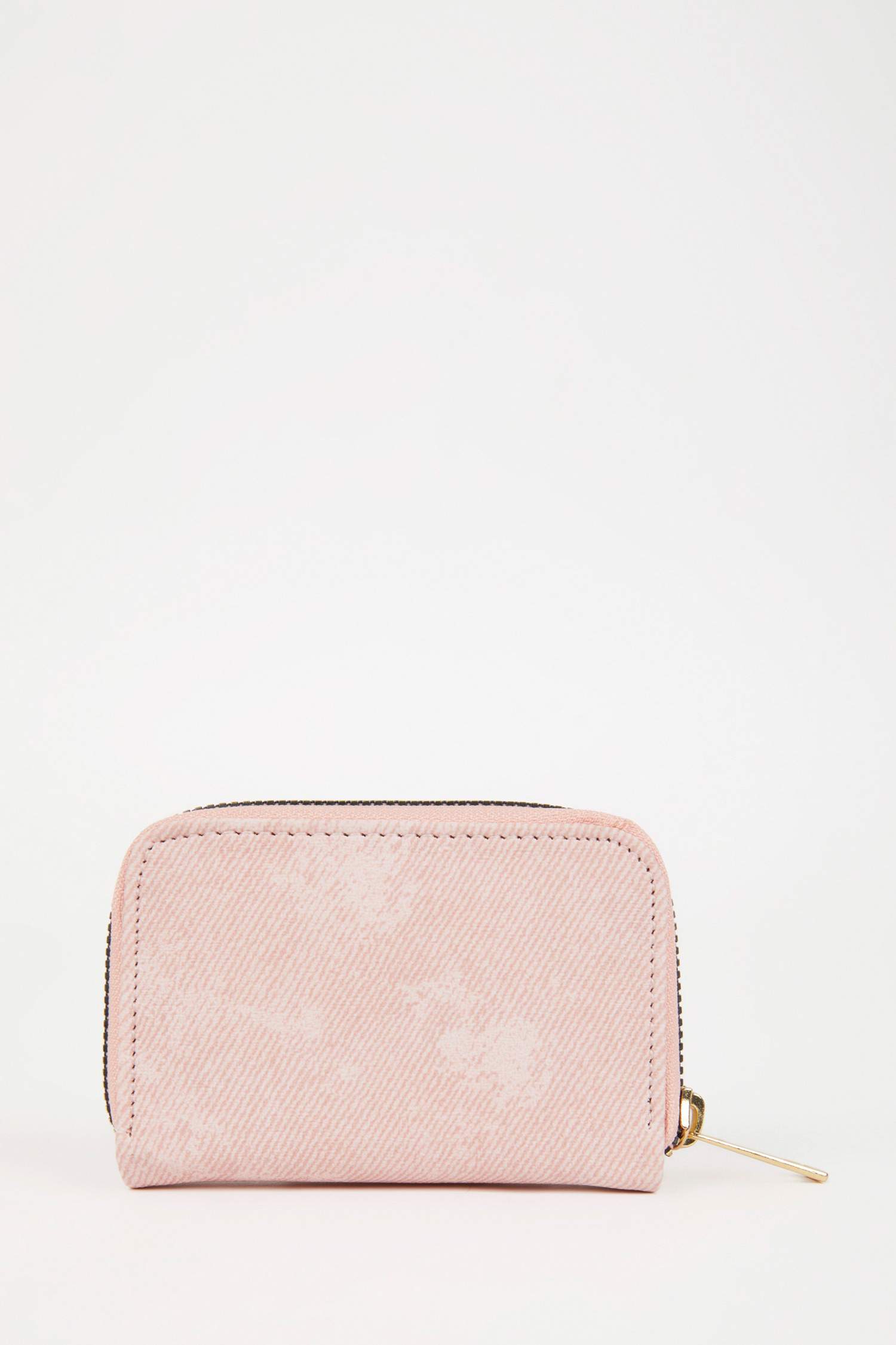 Kadın Bozuk Para Cüzdanı