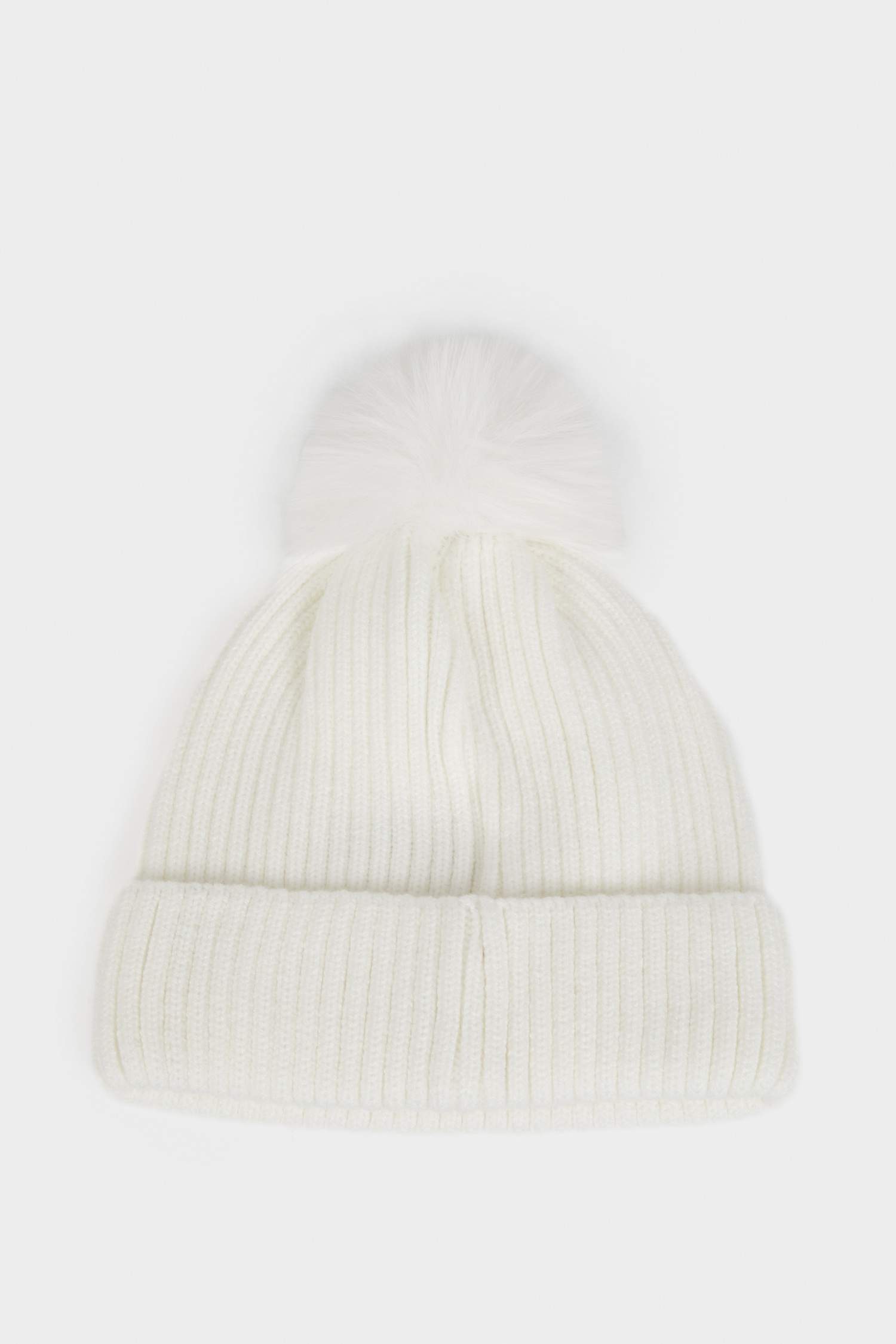 كلاو صوف بناتي