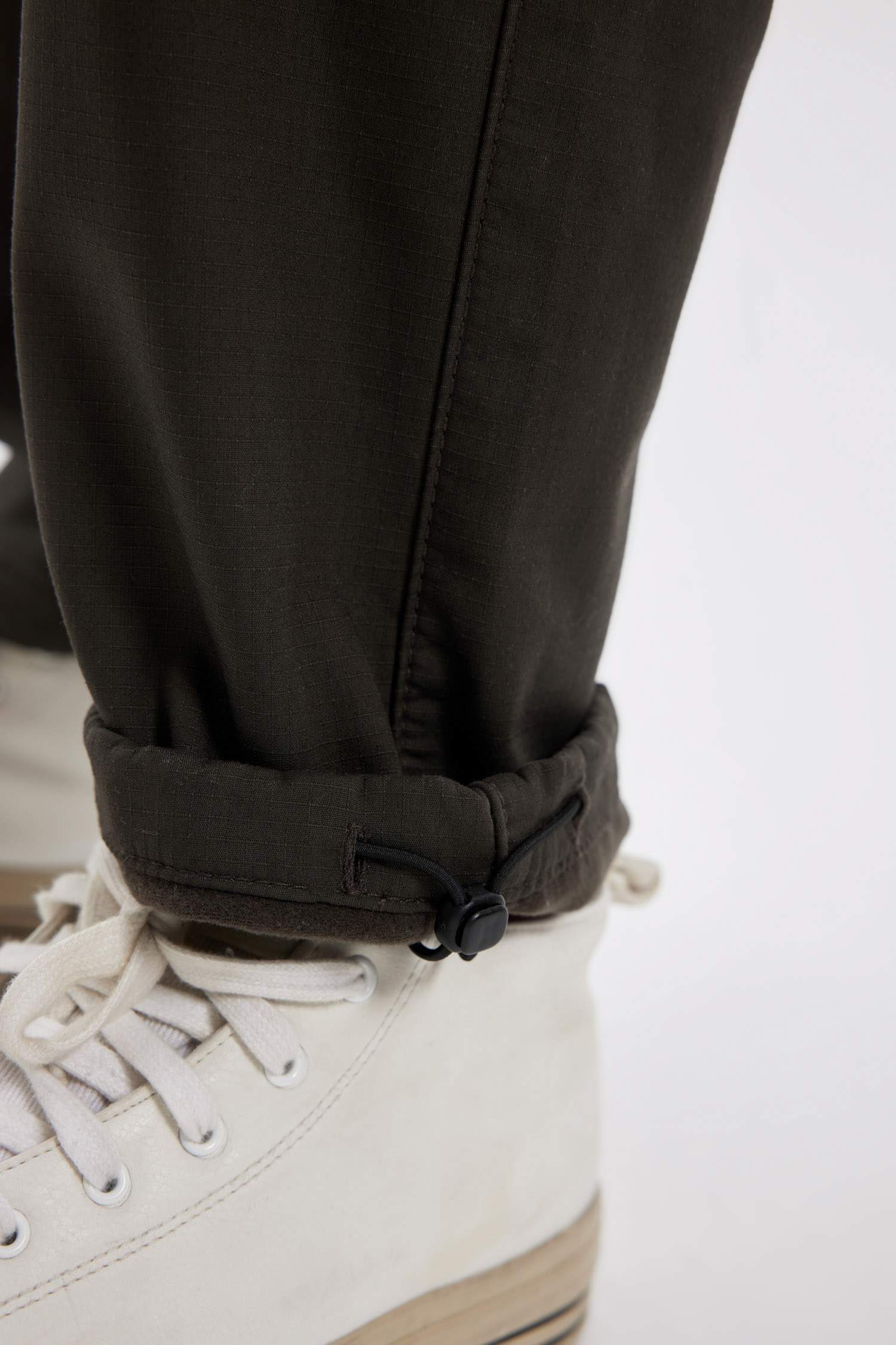 қалыпты пішім Шалбар