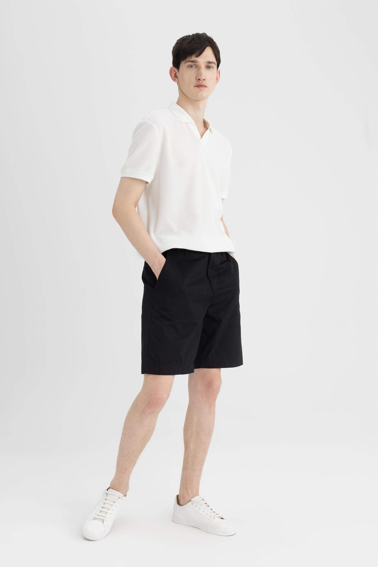 برمودا جبردين قصة عادية