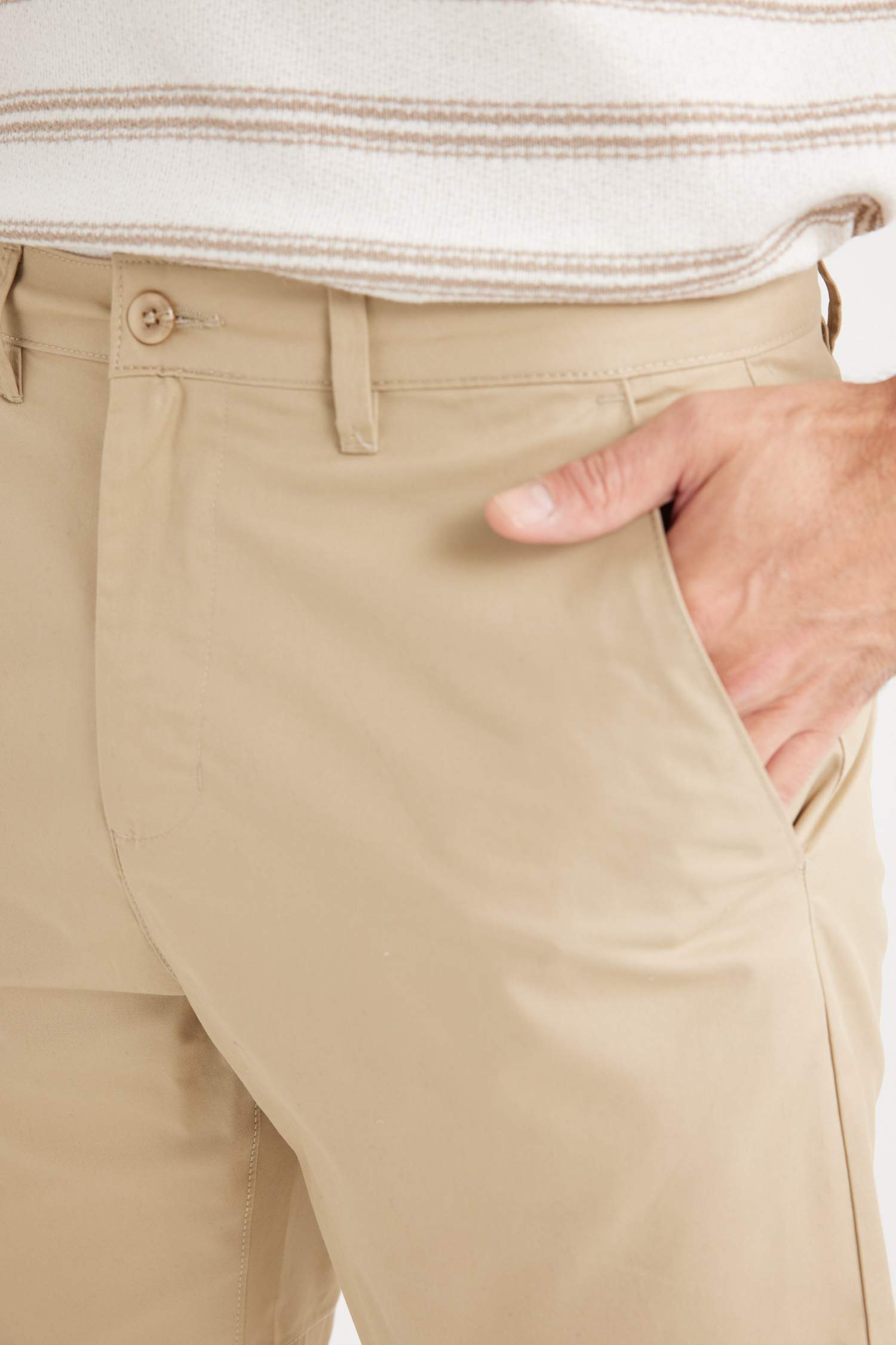 برمودا قطن جبردين قصة عادية