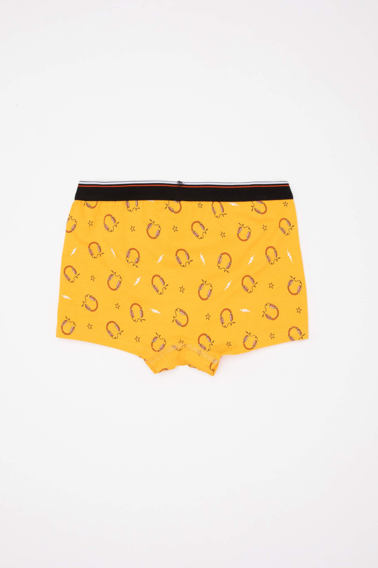 Boy 3 piece Boxer