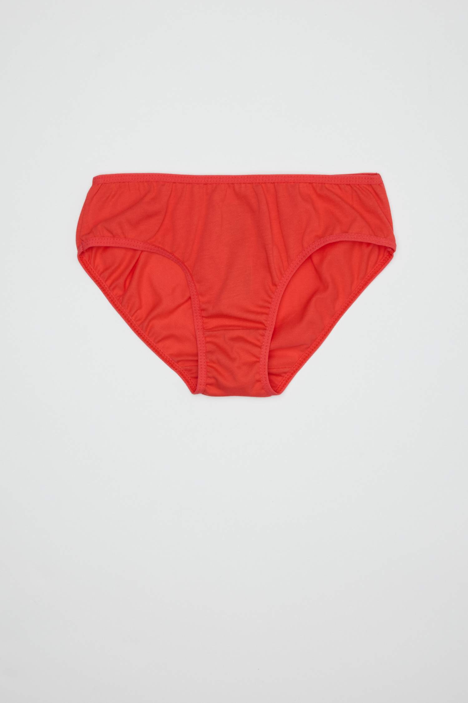 كلوت سليب من 3 قطع