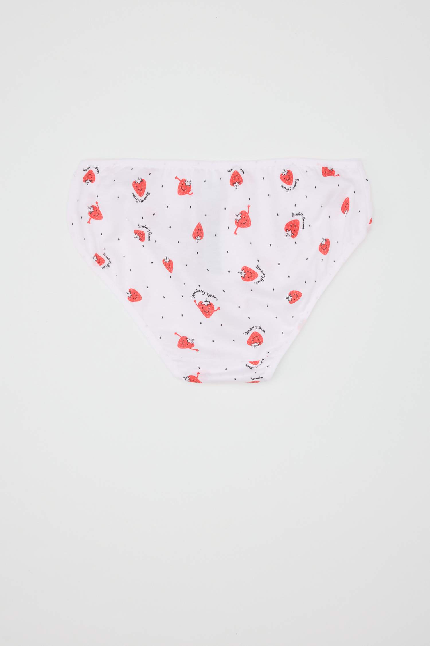 كلوت سليب من 3 قطع