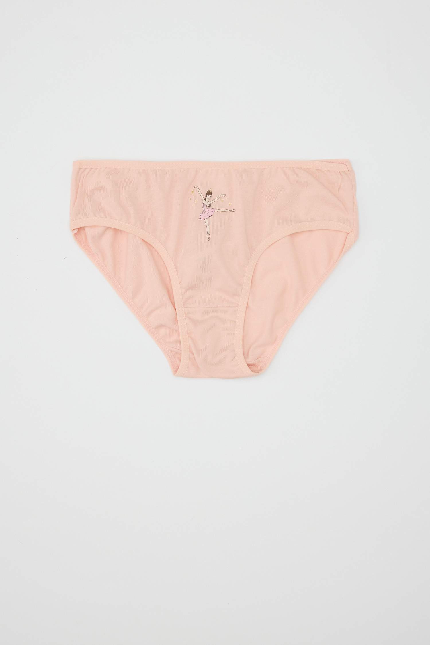 كلوت سليب من 3 قطع