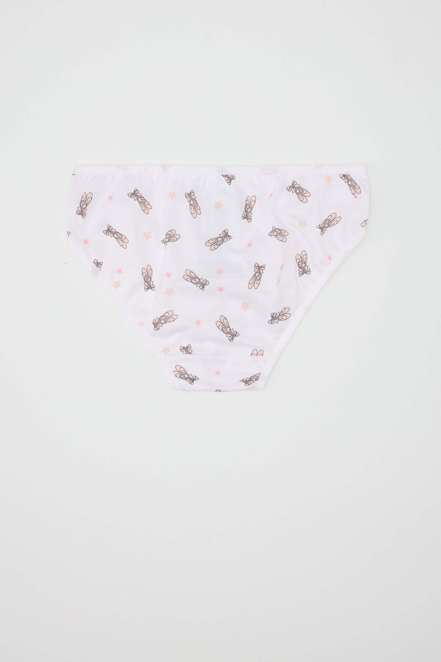 كلوت سليب من 3 قطع