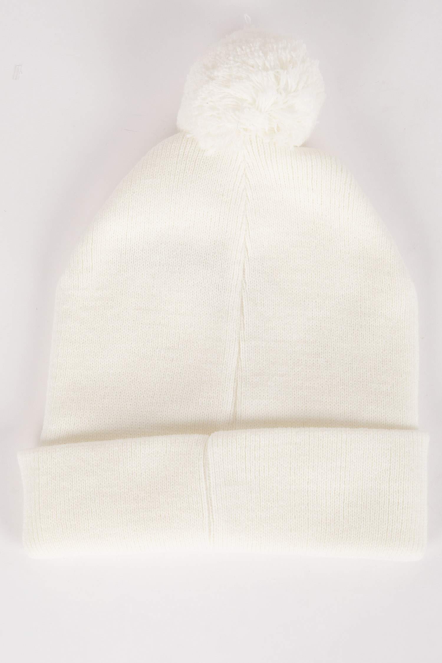 Girl 3 Piece Knitted Scarf Beanie Glove Set