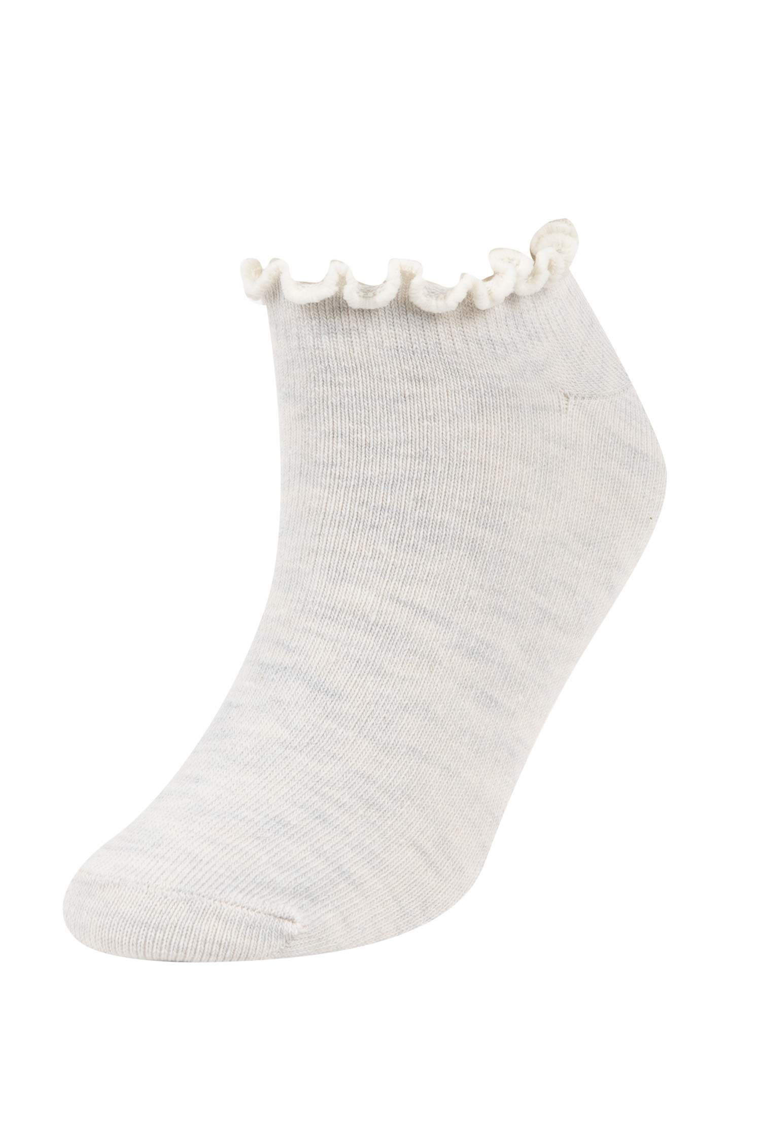 Қыздарға мақта 5 қысқа мойын