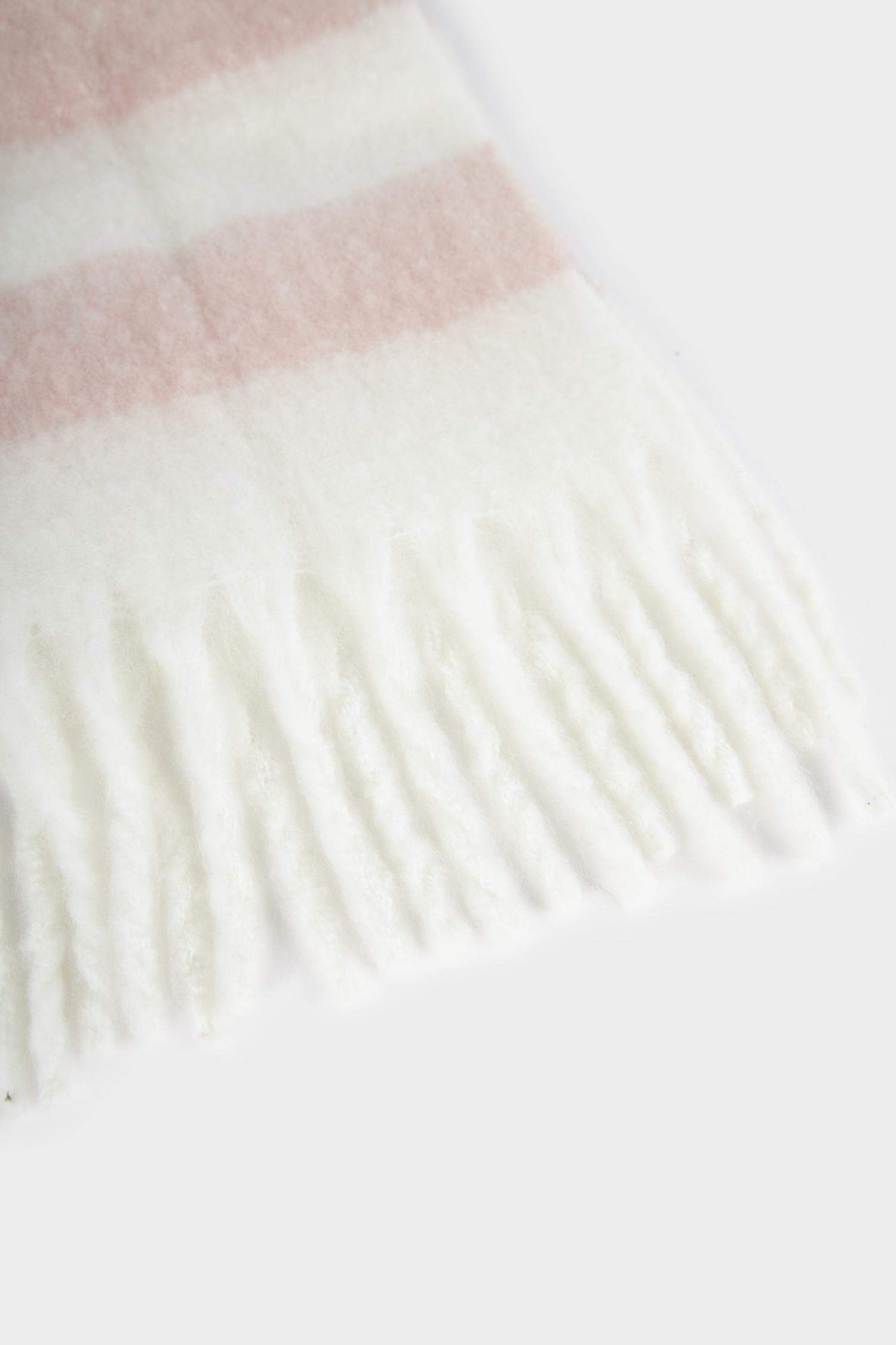 سكارف كاروهات بناتي