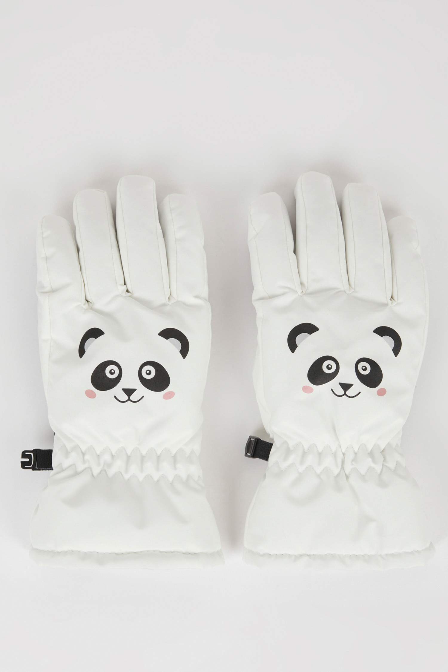 Қыздарға Қолғап